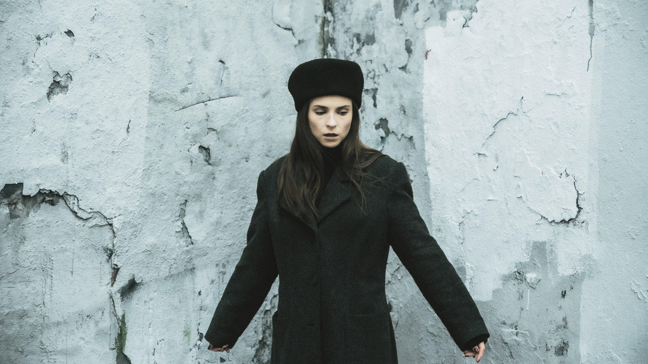 «OBSCURON». RUSLAN ROZANOV