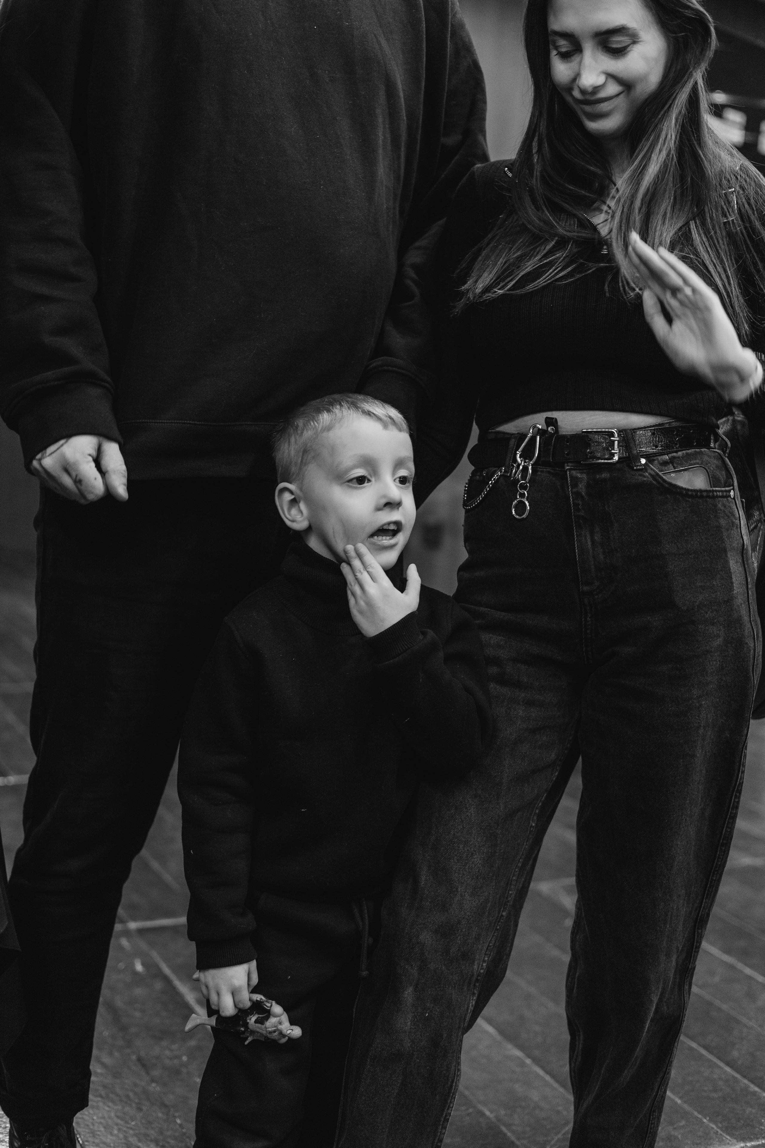 ОркестрТутРядом’23. RUSLAN ROZANOV