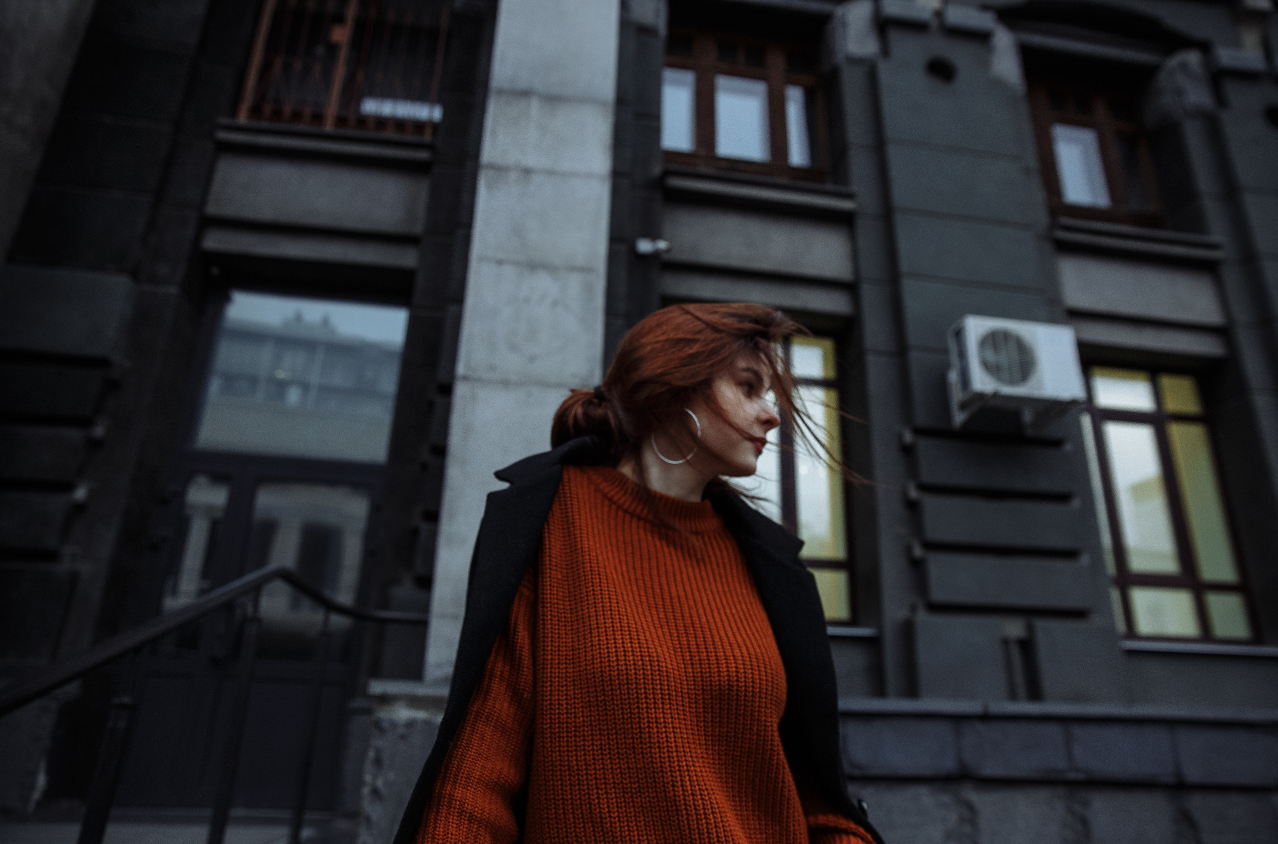 Лиза. Свадебный и портретный фотограф в Нижнем Новгороде и Нижегородской обл