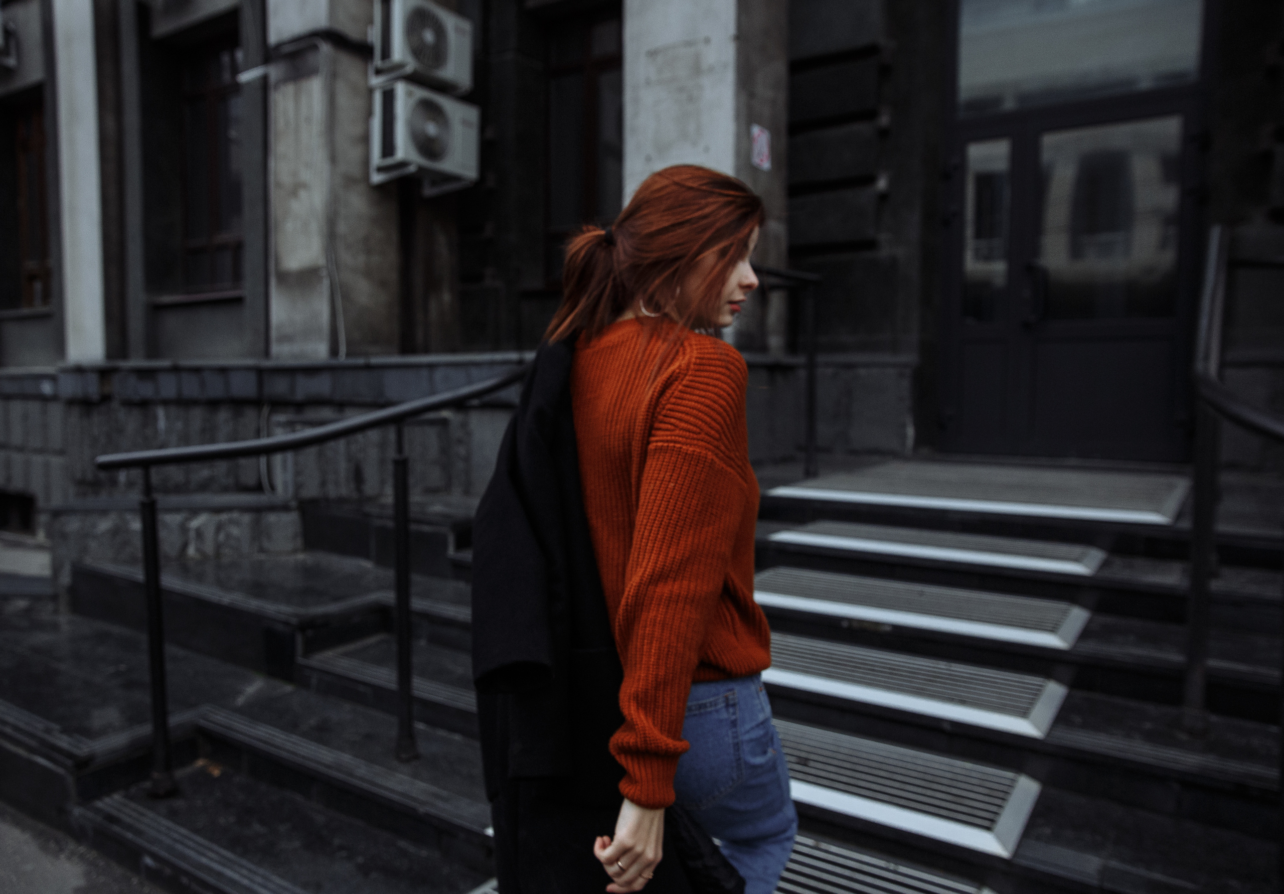 Лиза. Свадебный и портретный фотограф в Нижнем Новгороде и Нижегородской обл