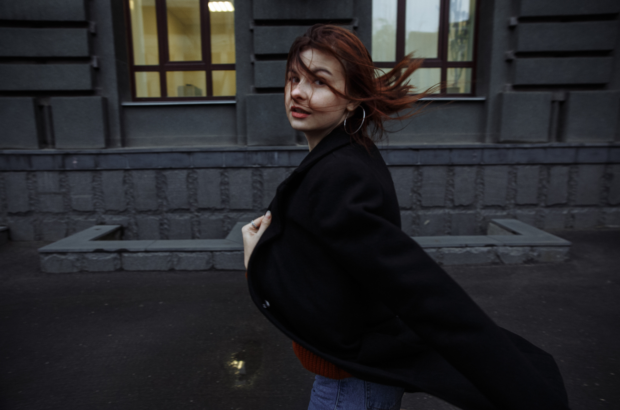 Лиза. Свадебный и портретный фотограф в Нижнем Новгороде и Нижегородской обл