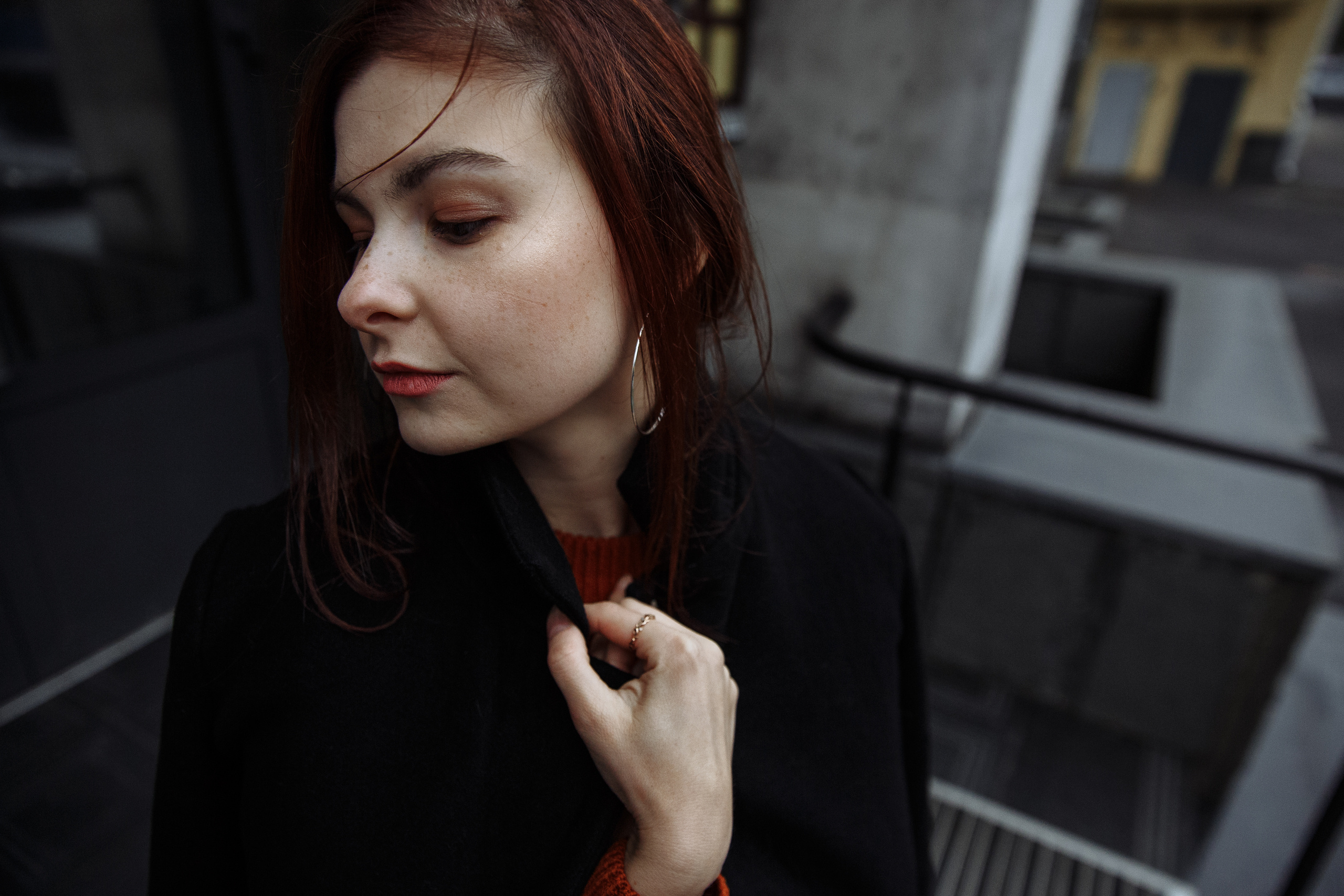 Лиза. Свадебный и портретный фотограф в Нижнем Новгороде и Нижегородской обл