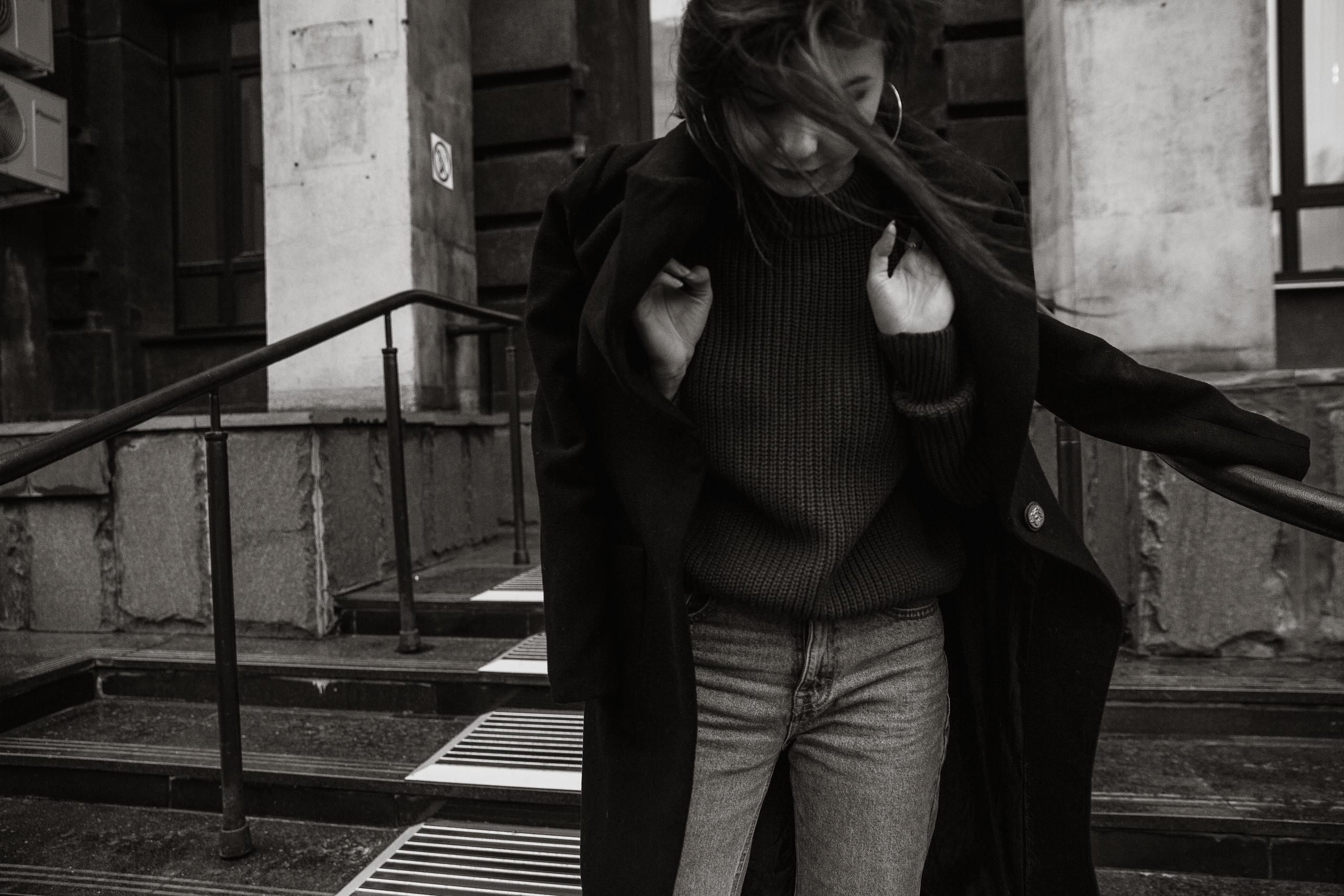 Лиза. Свадебный и портретный фотограф в Нижнем Новгороде и Нижегородской обл