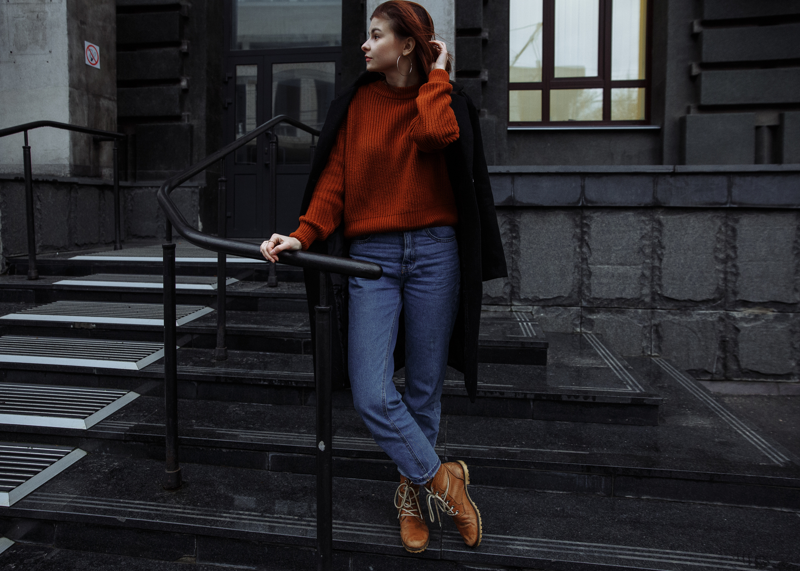 Лиза. Свадебный и портретный фотограф в Нижнем Новгороде и Нижегородской обл