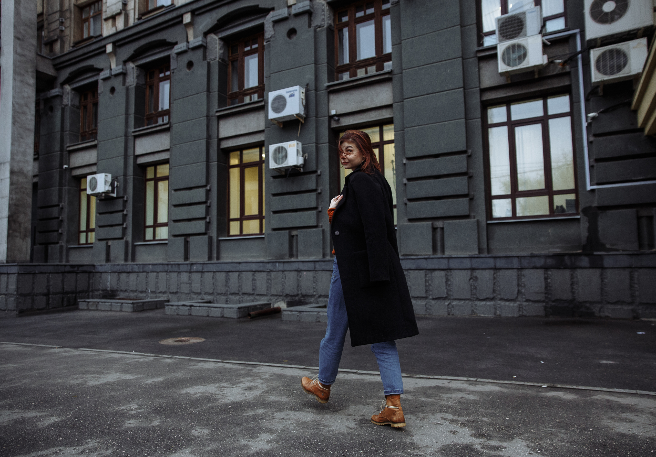 Лиза. Свадебный и портретный фотограф в Нижнем Новгороде и Нижегородской обл