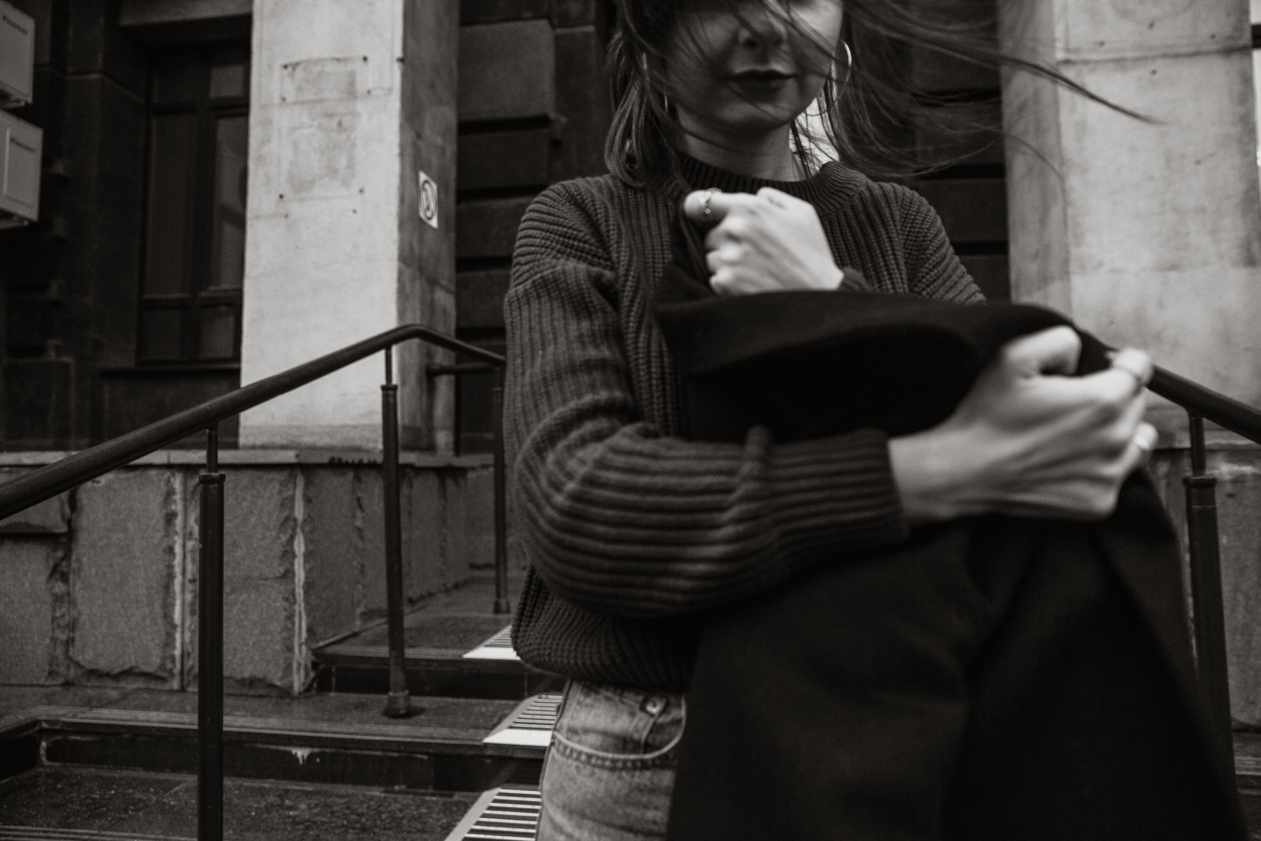 Лиза. Свадебный и портретный фотограф в Нижнем Новгороде и Нижегородской обл