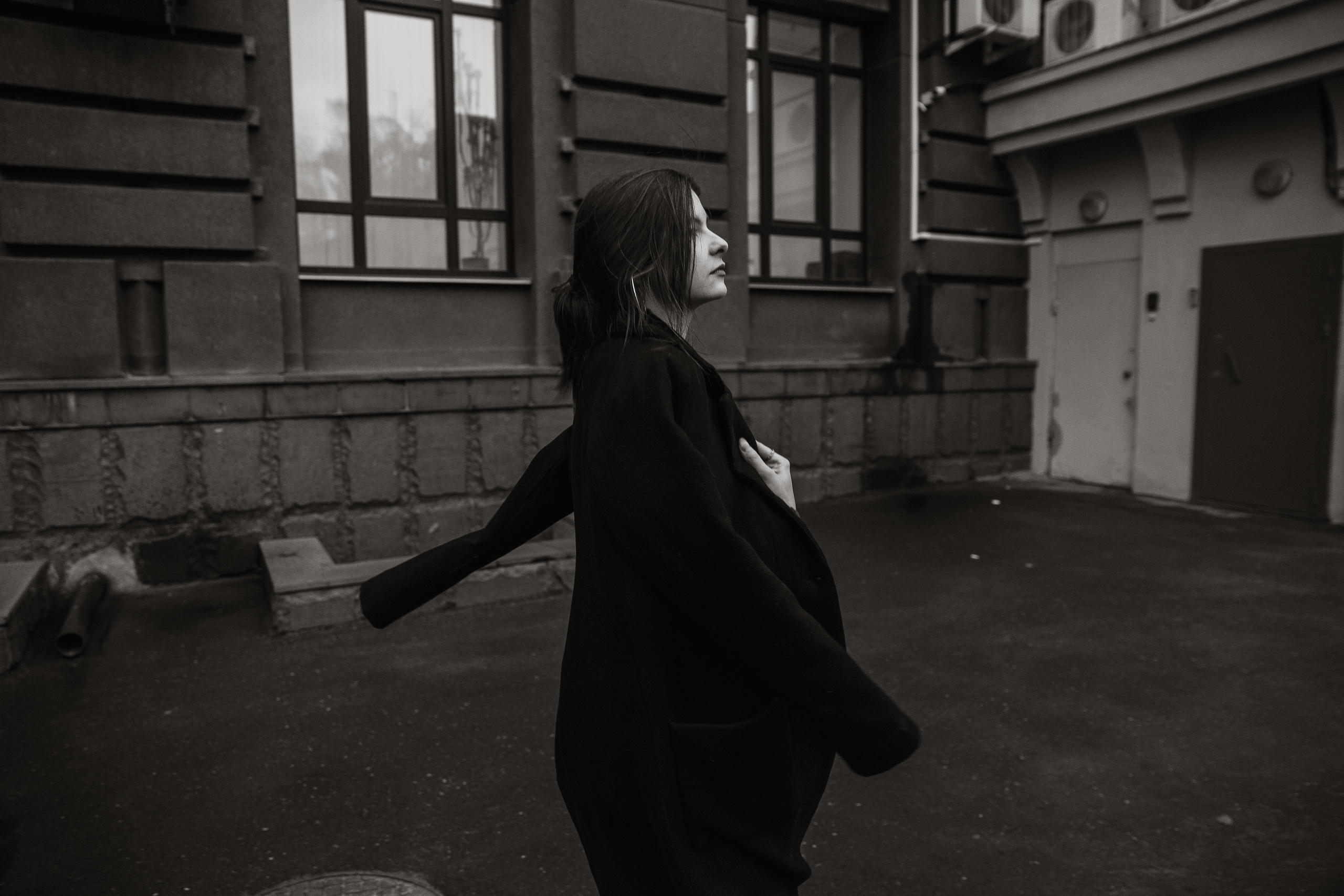 Лиза. Свадебный и портретный фотограф в Нижнем Новгороде и Нижегородской обл