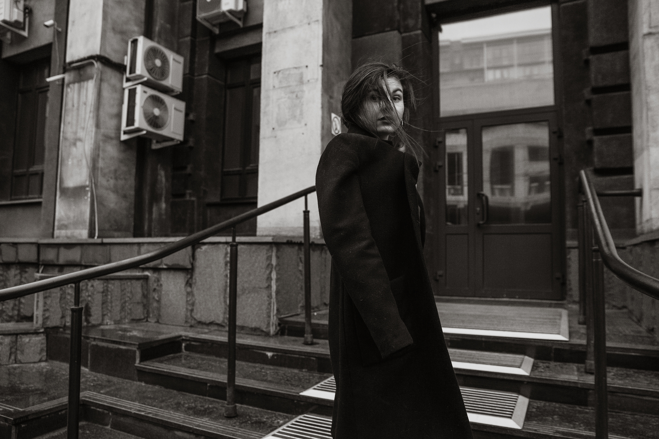 Лиза. Свадебный и портретный фотограф в Нижнем Новгороде и Нижегородской обл