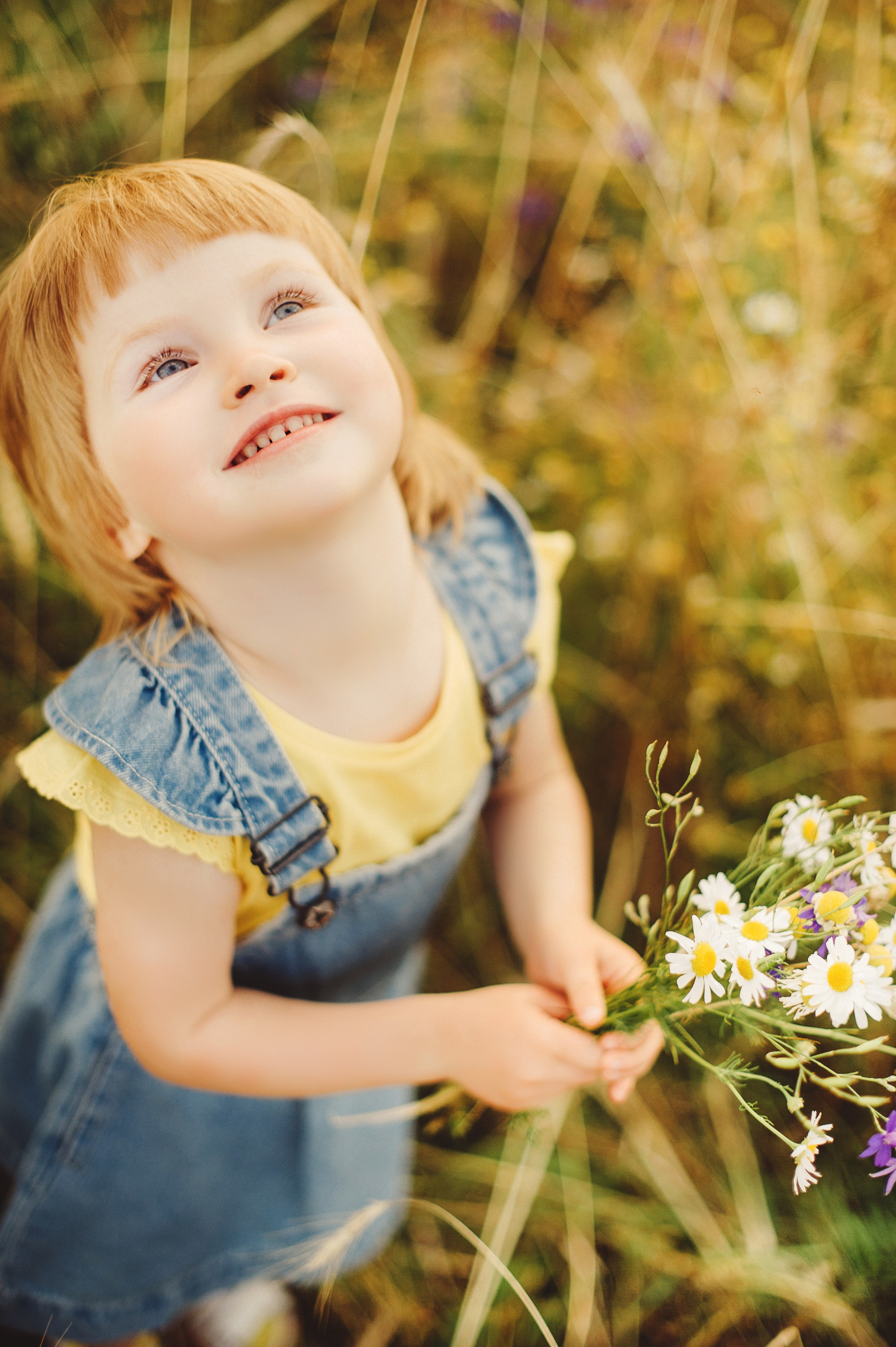 НАСТЯ, АНДРЕЙ и АЛИСА. Свадебный и семейный фотограф РИТА БОЧКАРЁВА