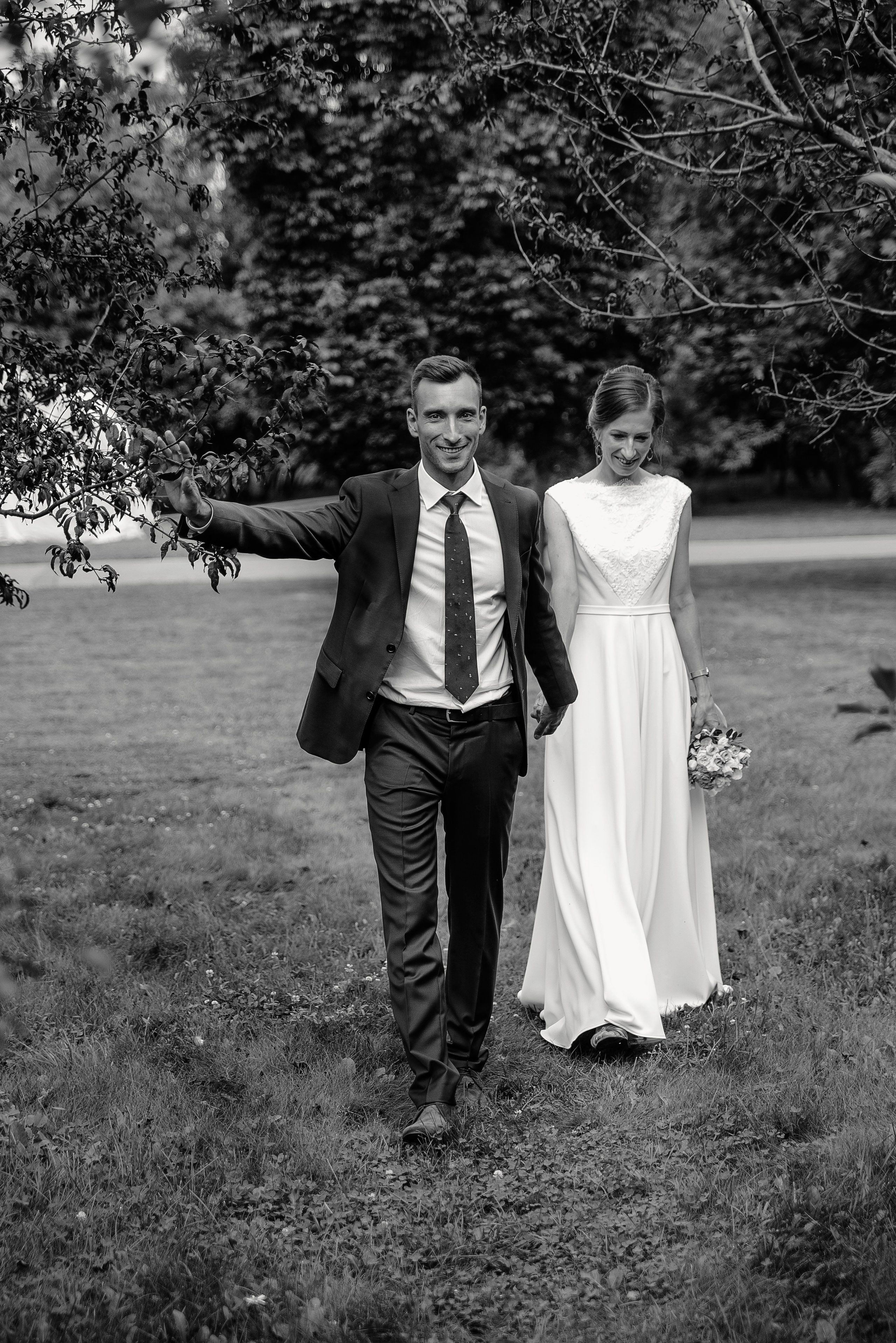 ЯРОСЛАВ и ОЛЬГА. Свадебный и семейный фотограф РИТА БОЧКАРЁВА