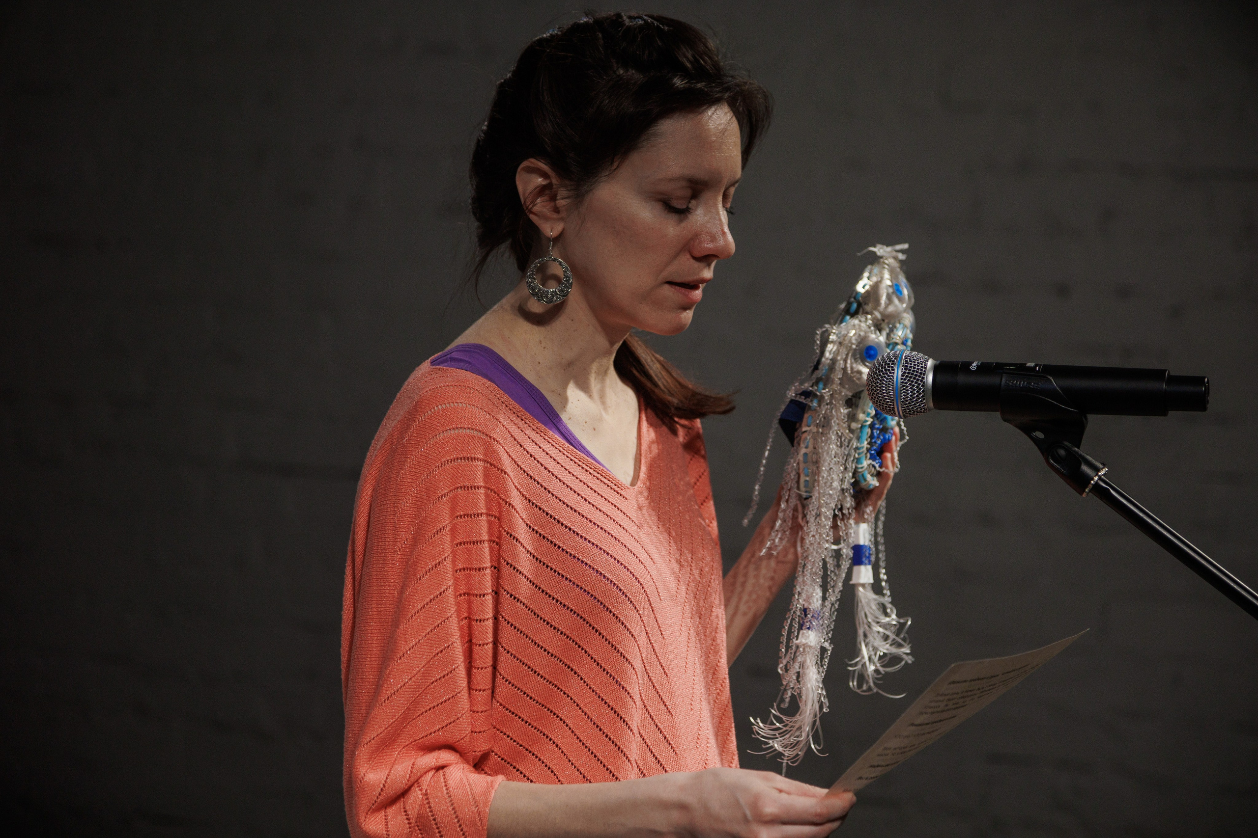 Это тебе. Фотограф городских и семейных событий Артем Карпухин