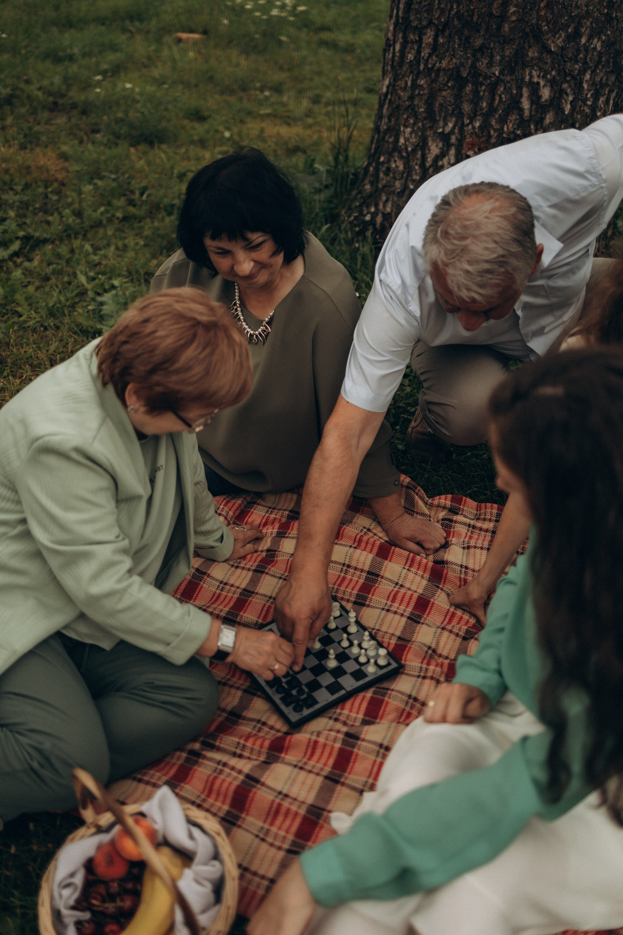 Семейная история: Наташа, Сережа и малыш Лёва. Семейный, домашний, ньюборн фотограф Москва Цветкова Елизавета