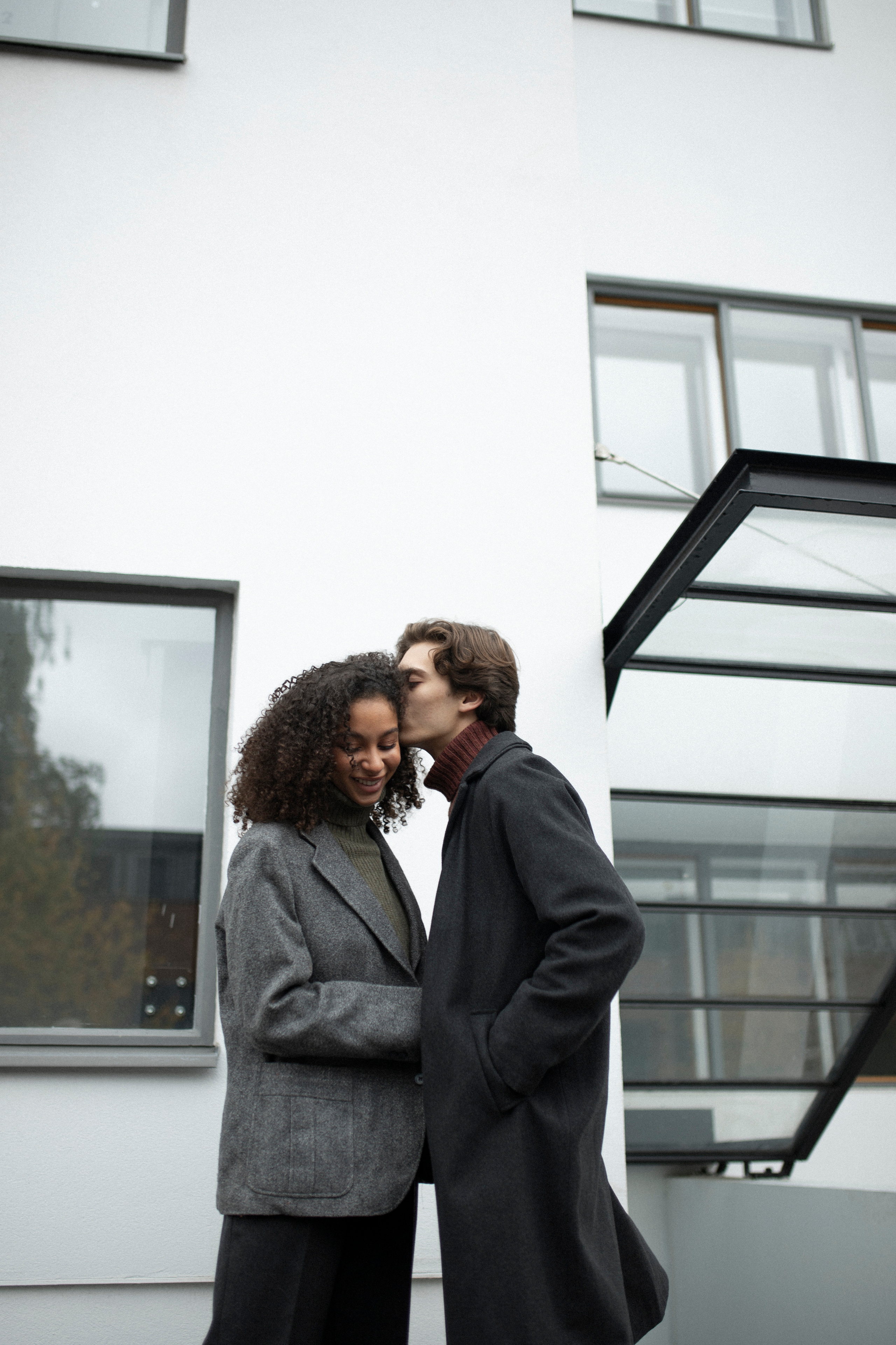 Никита & Амалия. Свадебный, портретный и семейный фотограф в Москве Абукалиева Диляра