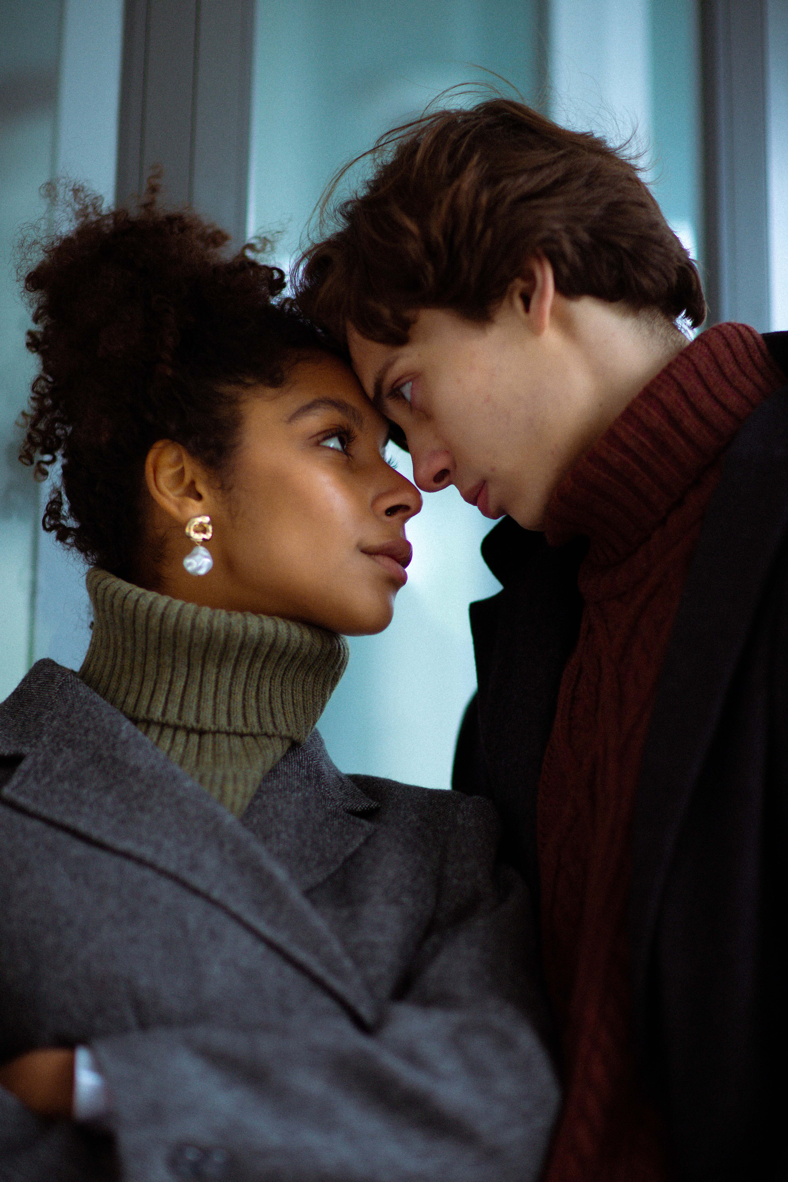 Никита & Амалия. Свадебный, портретный и семейный фотограф в Москве Абукалиева Диляра