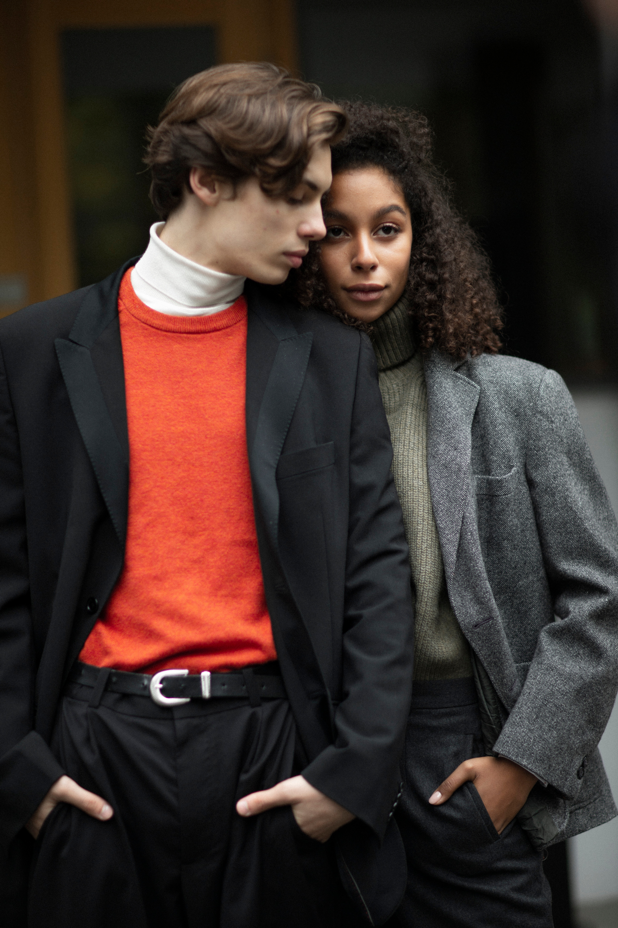 Никита & Амалия. Свадебный, портретный и семейный фотограф в Москве Абукалиева Диляра