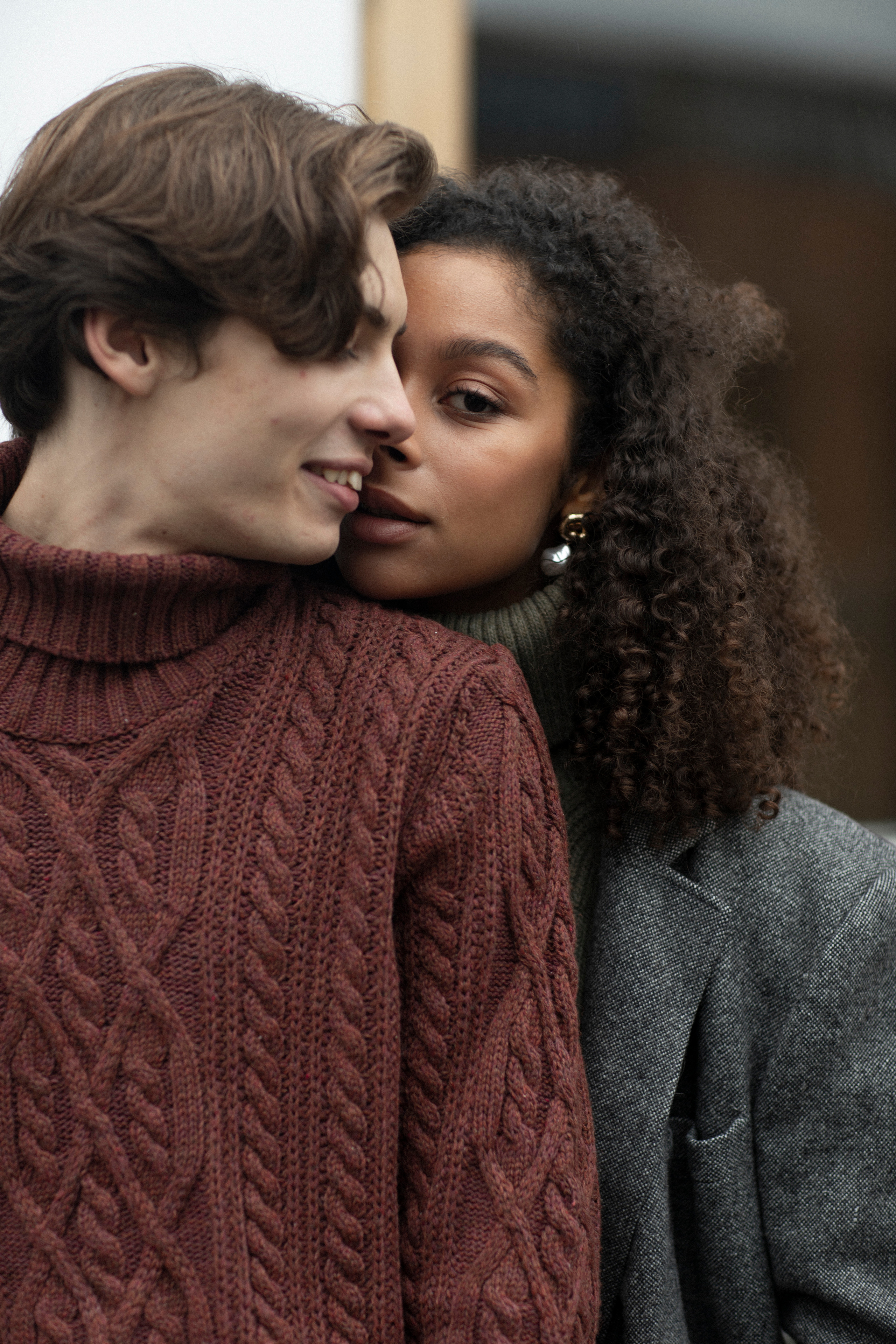 Никита & Амалия. Свадебный, портретный и семейный фотограф в Москве Абукалиева Диляра