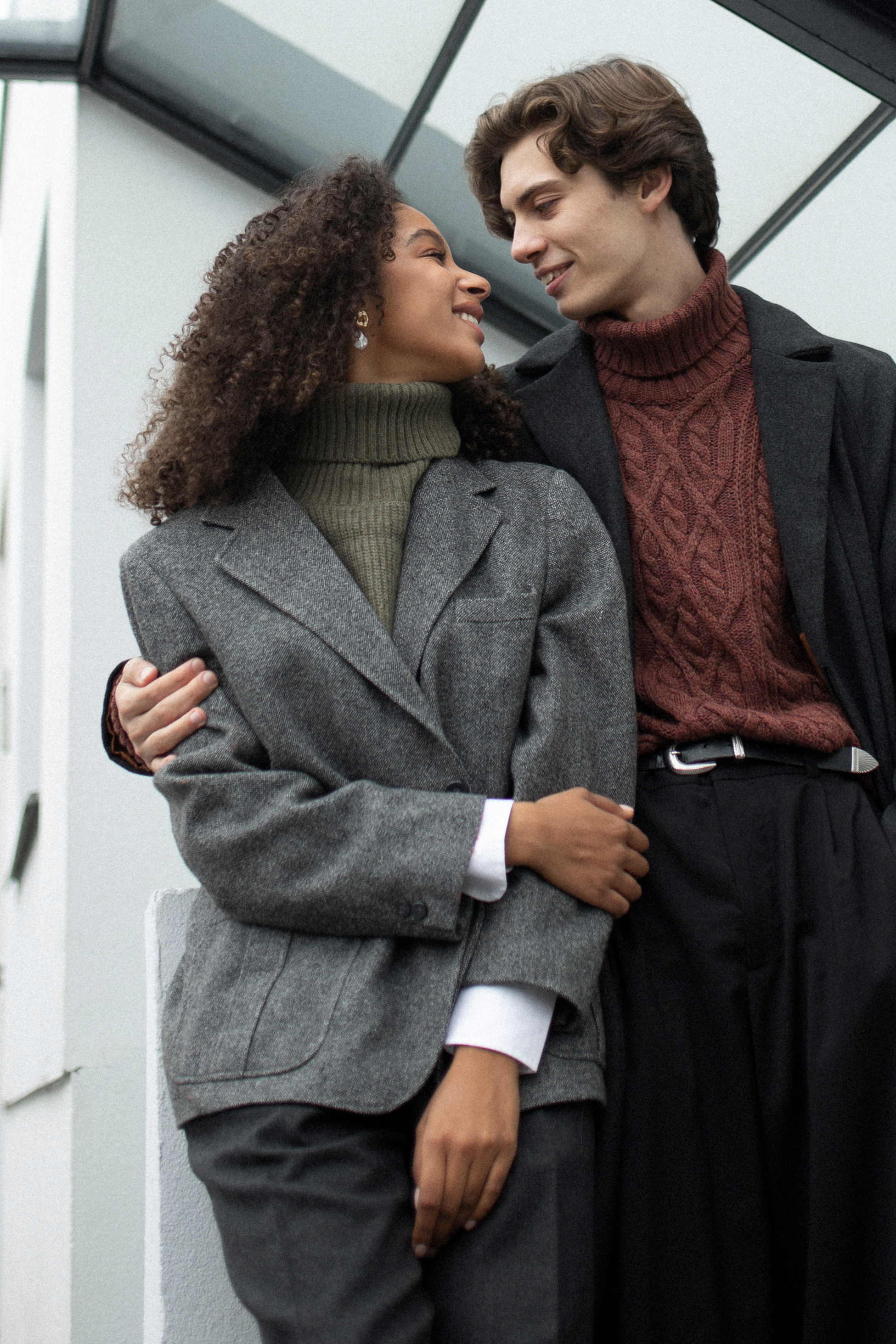 Никита & Амалия. Свадебный, портретный и семейный фотограф в Москве Абукалиева Диляра