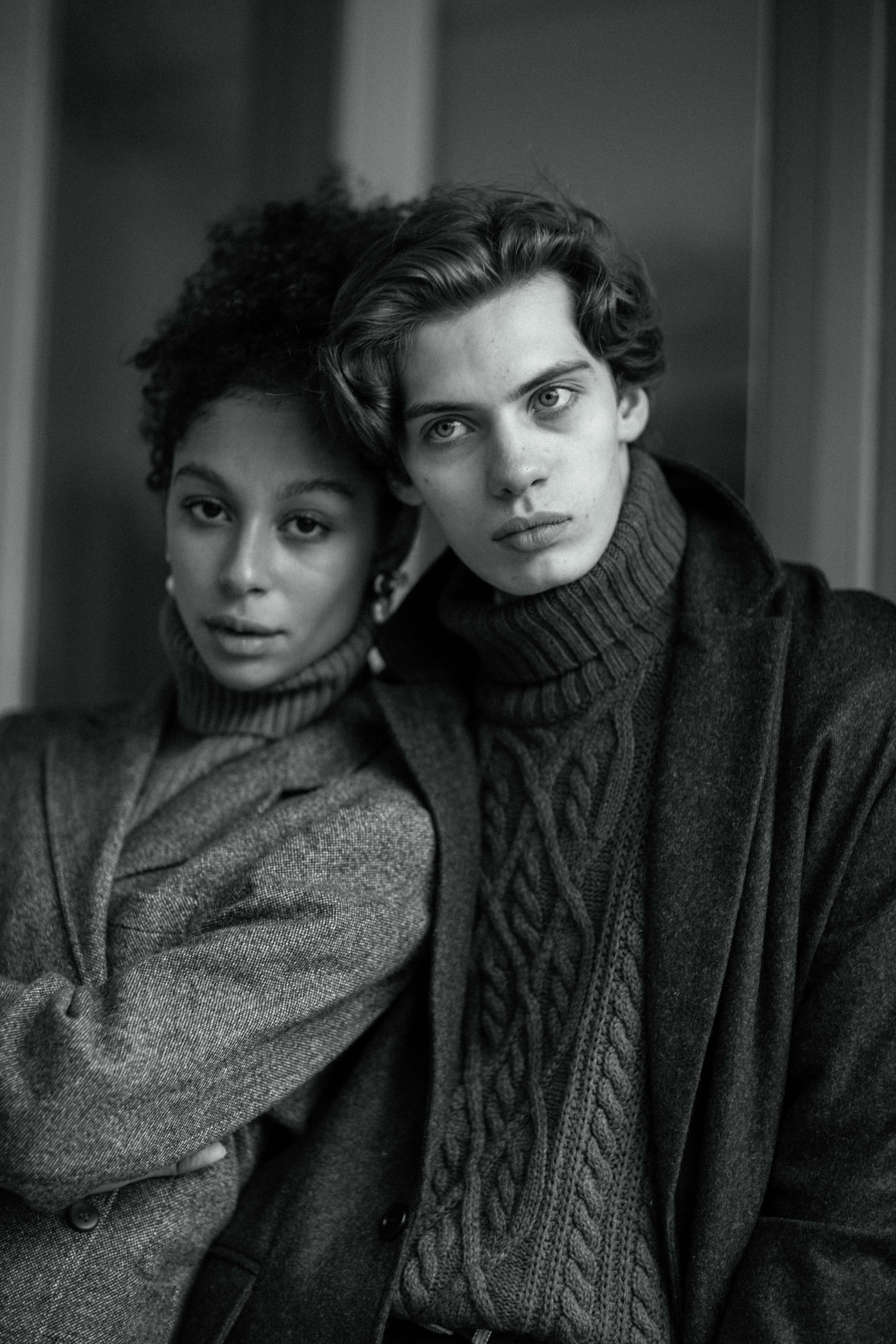 Никита & Амалия. Свадебный, портретный и семейный фотограф в Москве Абукалиева Диляра