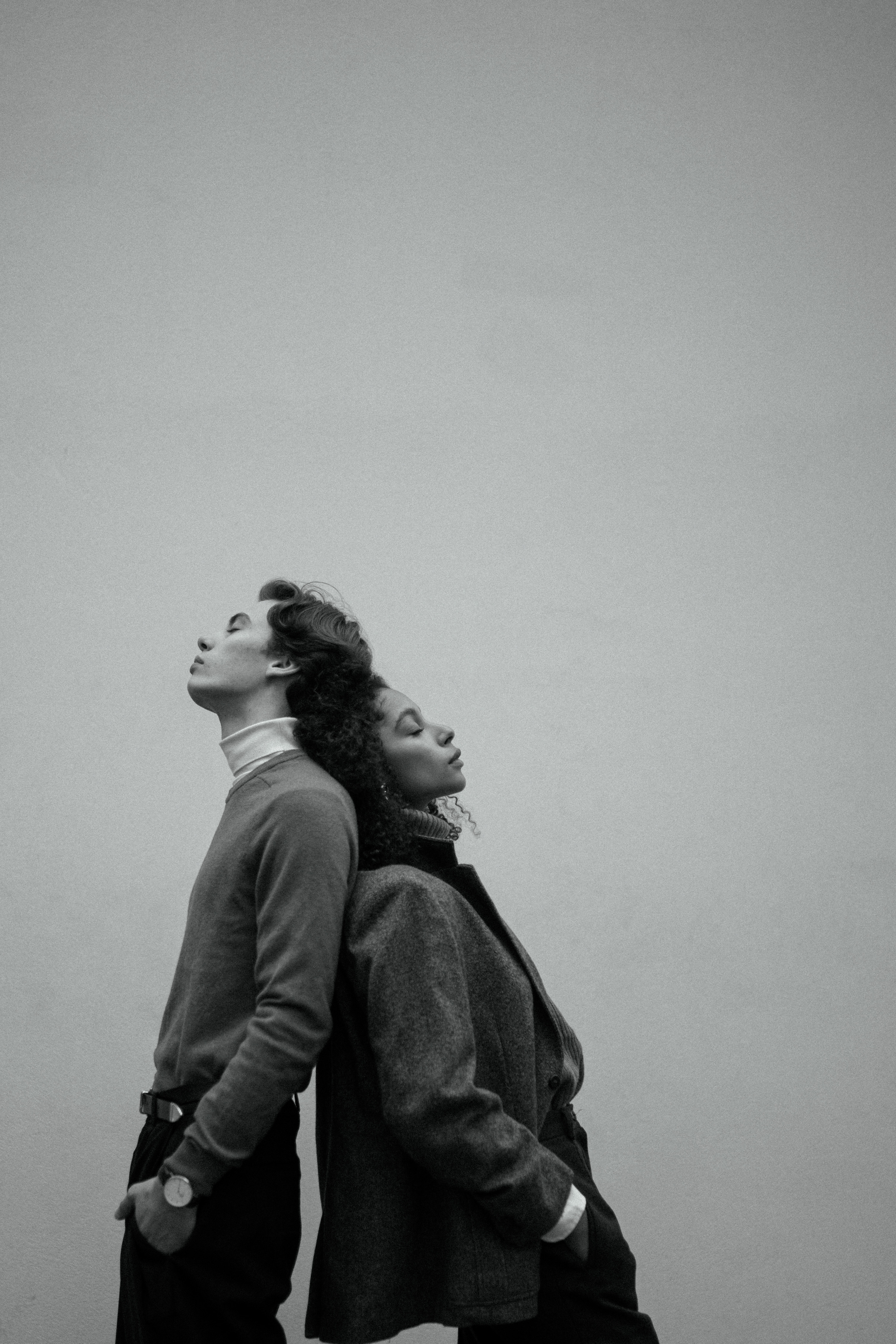 Никита & Амалия. Свадебный, портретный и семейный фотограф в Москве Абукалиева Диляра