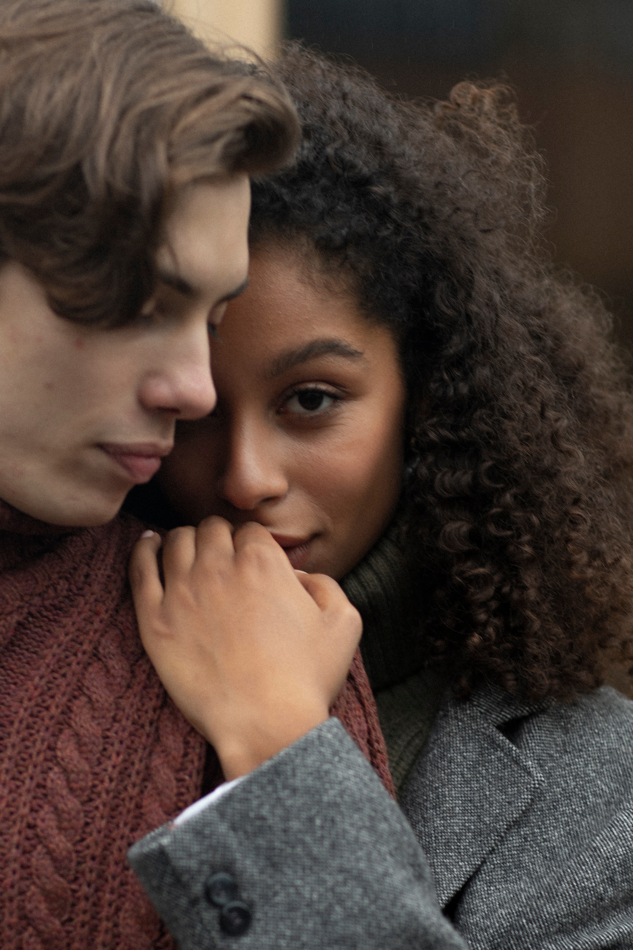 Никита & Амалия. Свадебный, портретный и семейный фотограф в Москве Абукалиева Диляра