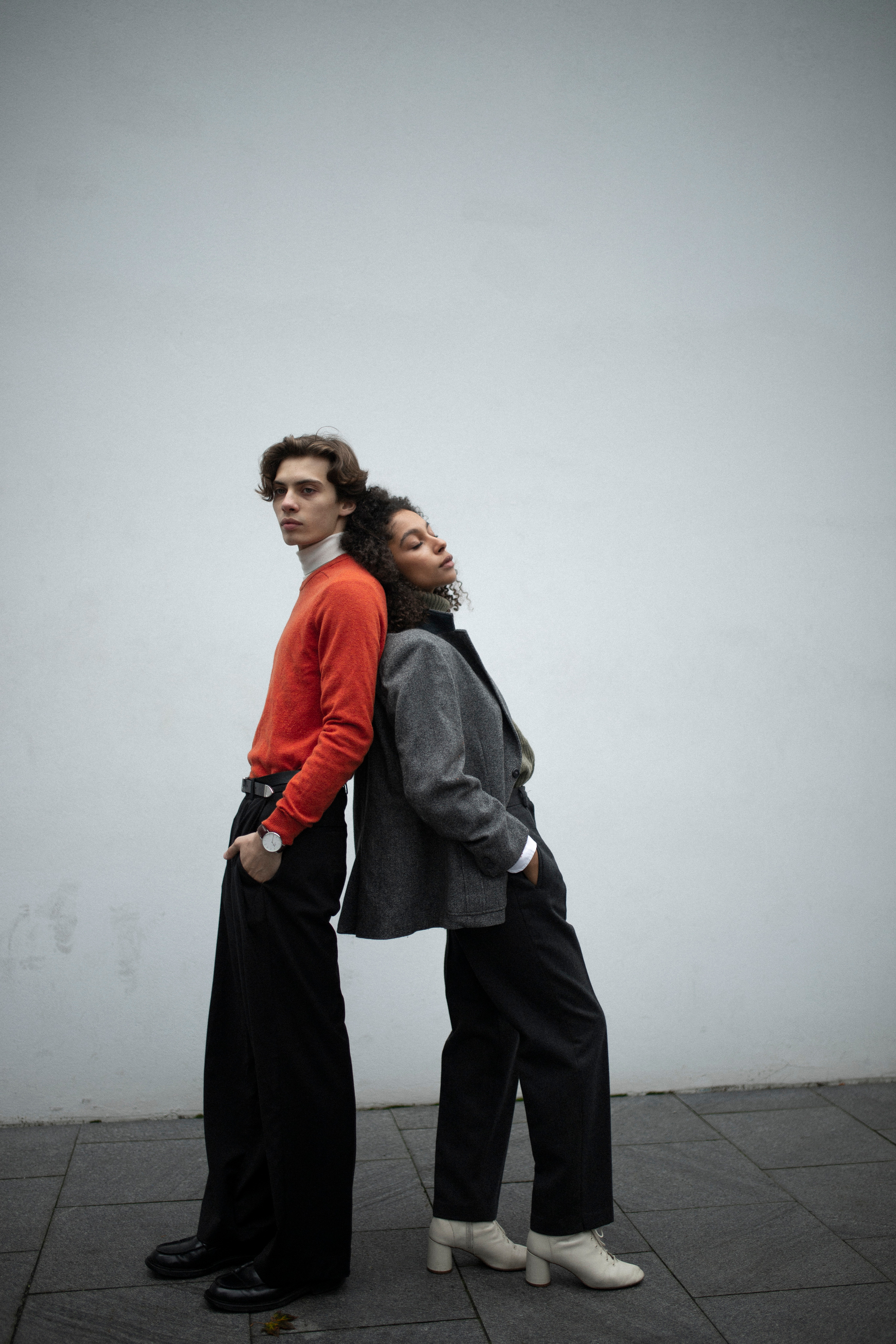 Никита & Амалия. Свадебный, портретный и семейный фотограф в Москве Абукалиева Диляра