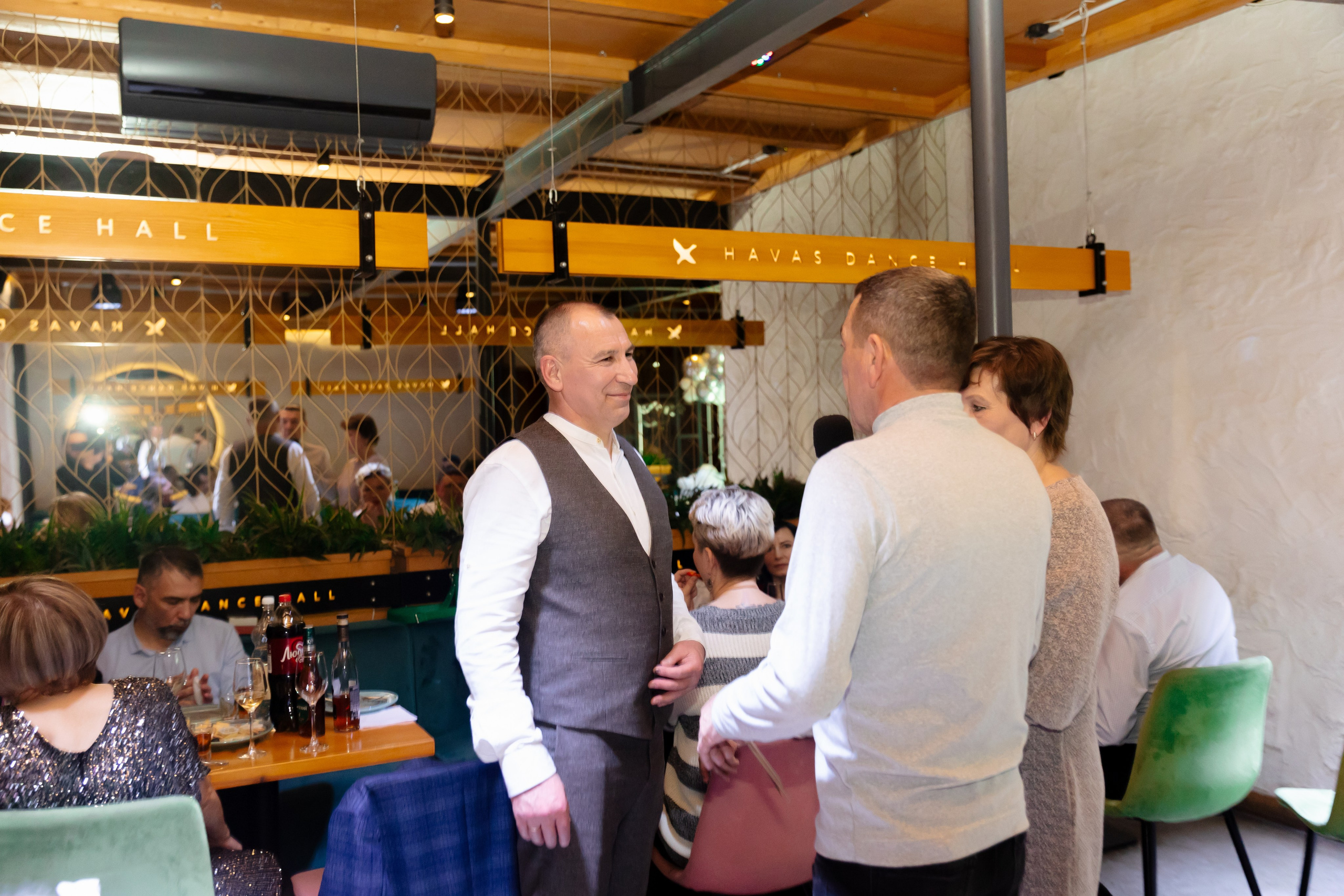 50 лет — всё только начинается. 📷˙Свадебный фотограф и видеограф в Чебоксарах | Ксения