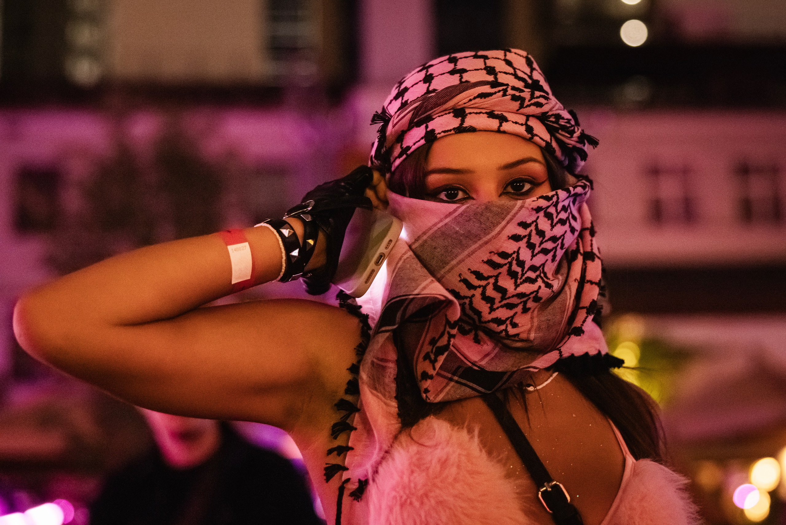 Возрождение. Главная