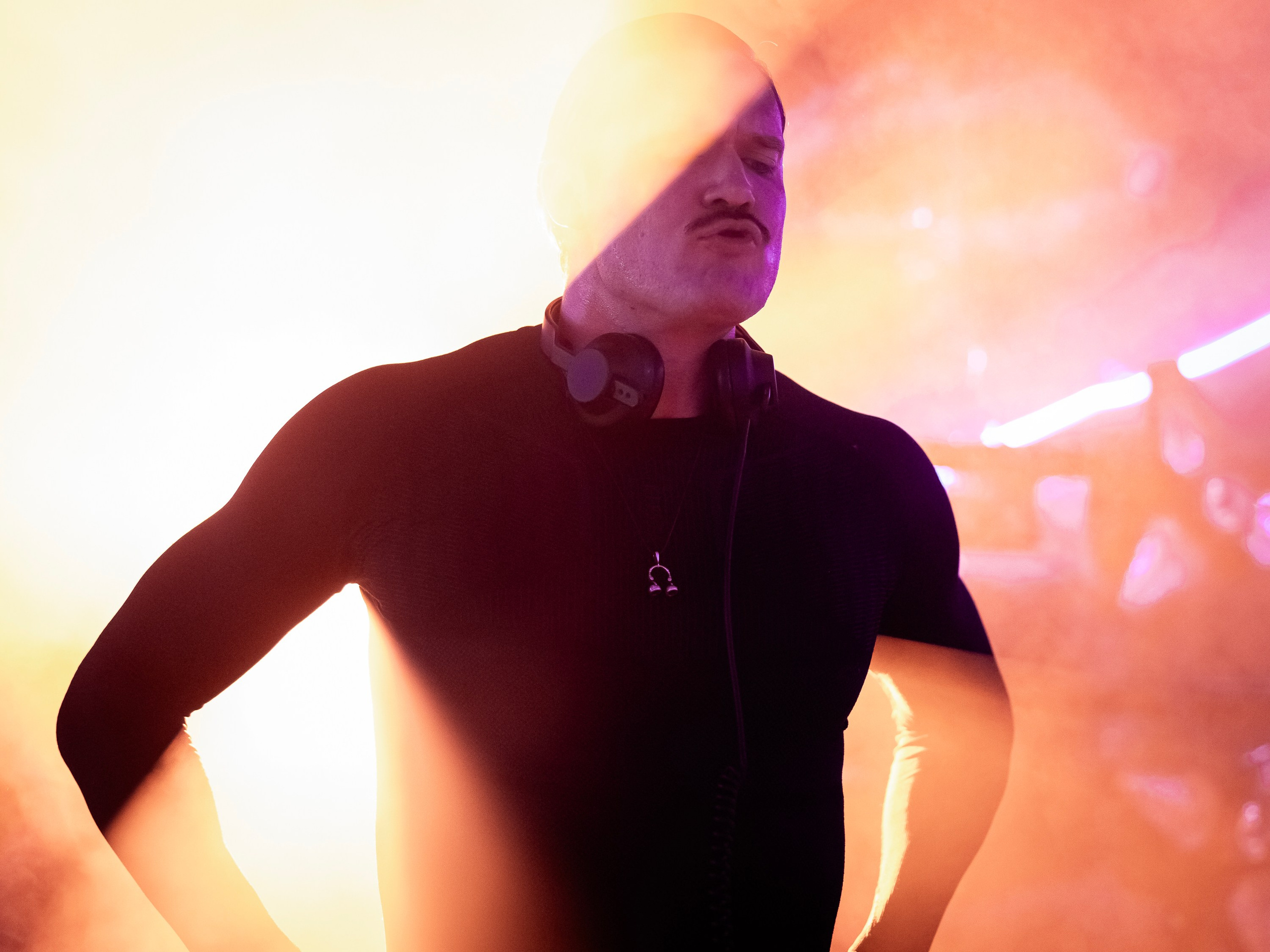 Возрождение. Главная