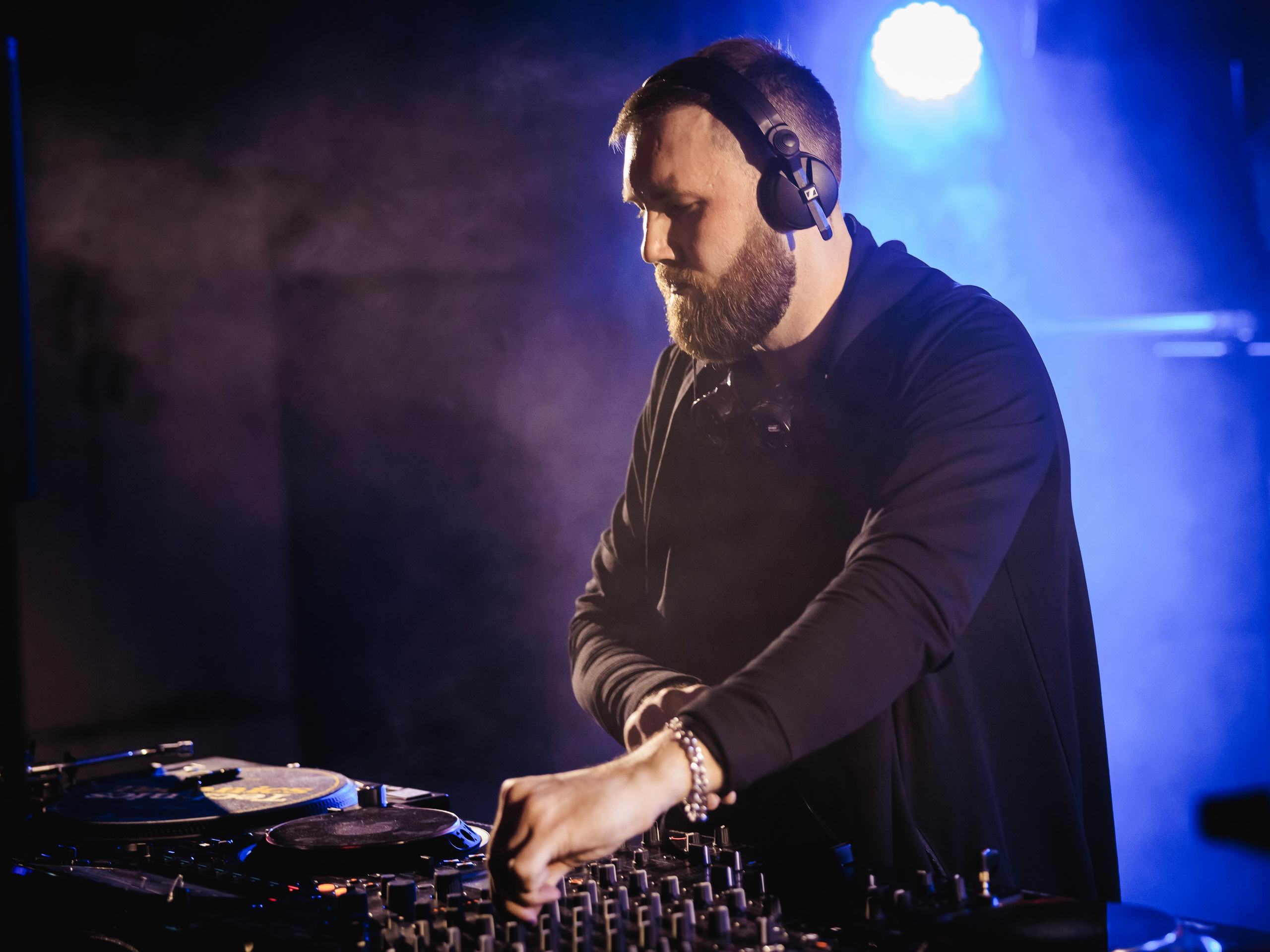 Возрождение. Главная