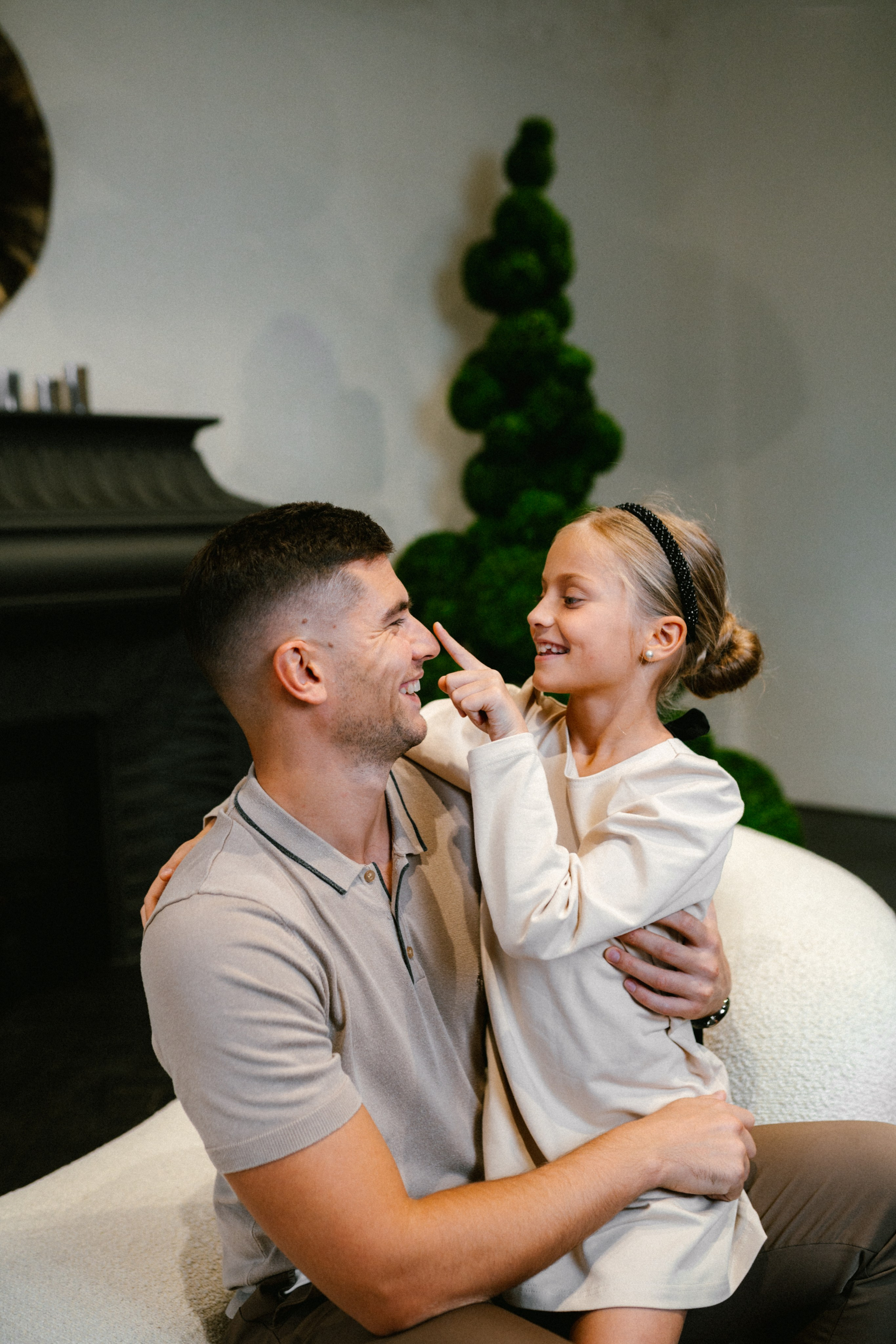 Даша семейная съемка. Фотограф в Краснодаре Баева Кристина