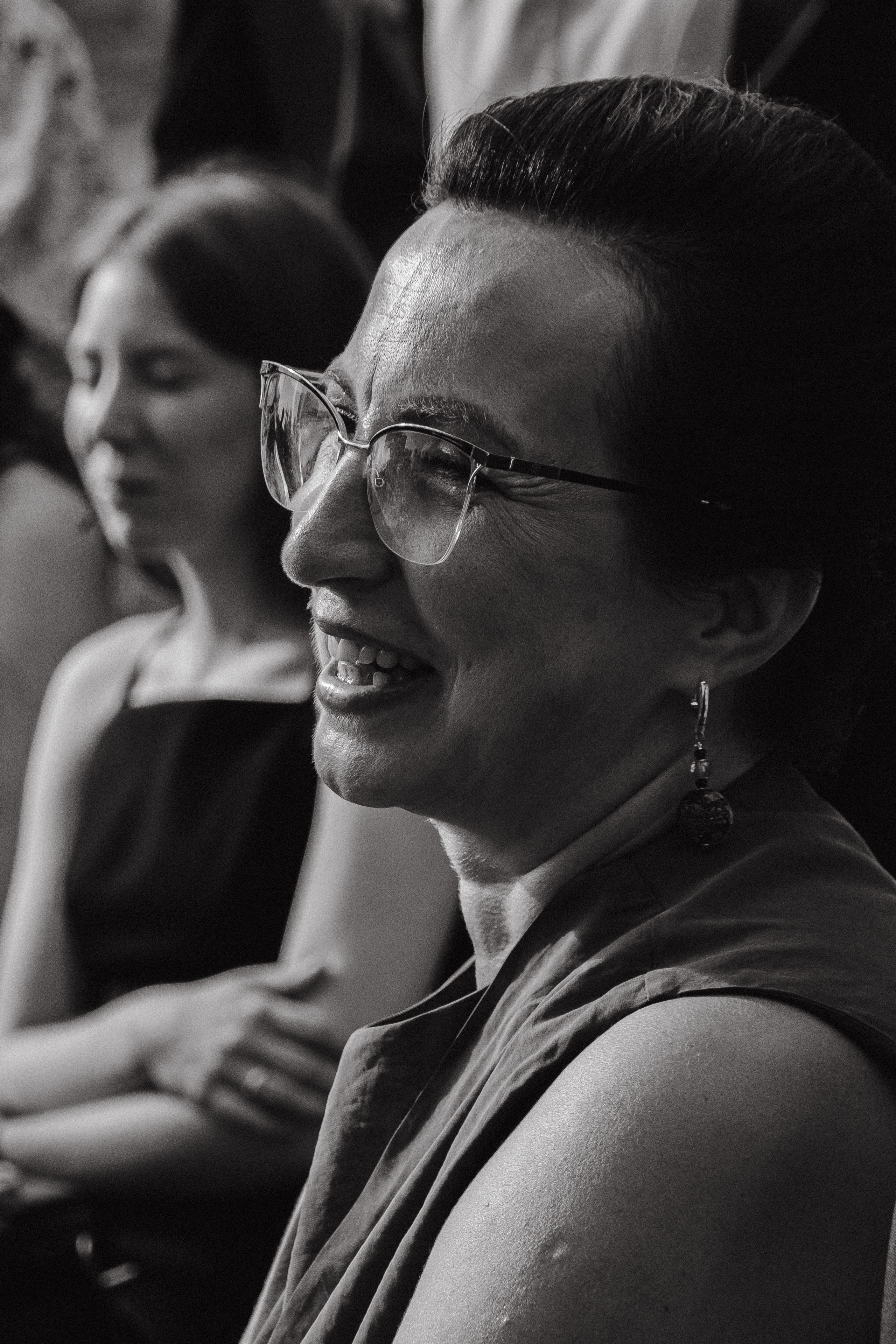 Matrimonio da favola Vlad&Mari. Love & Live photographer Злата Акимова