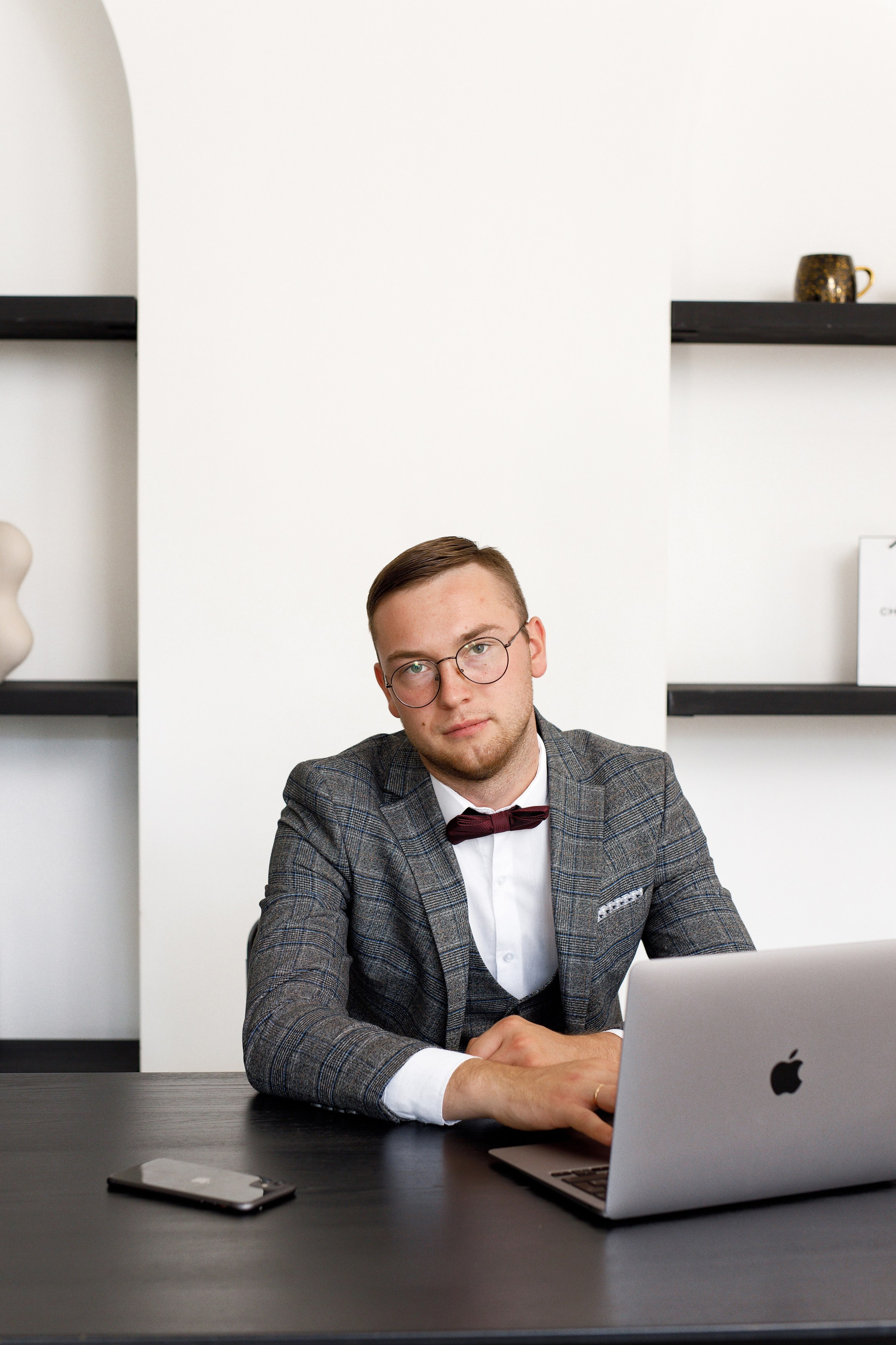 Контент-съемка для агентство недвижимости КОТ. Фотограф Дмитрий Молчанов | Фотограф Пермь | Фотограф