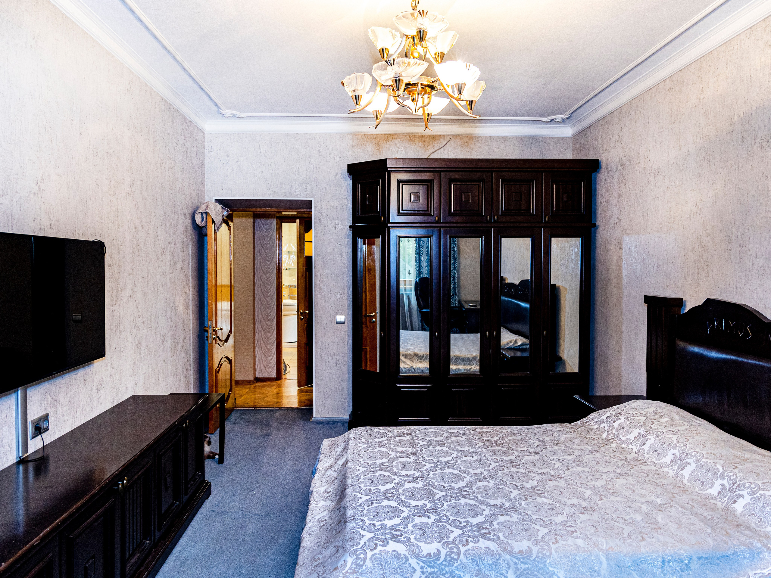 Фотограф Татьяна Марсуверских г. Жуковский, Москва и Мо. Репортажные съёмки, фотосессии. Детский, семейный фотограф. Фотограф для маркетплейсов, фотоуслуги в Жуковском Татьяна Марсуверских