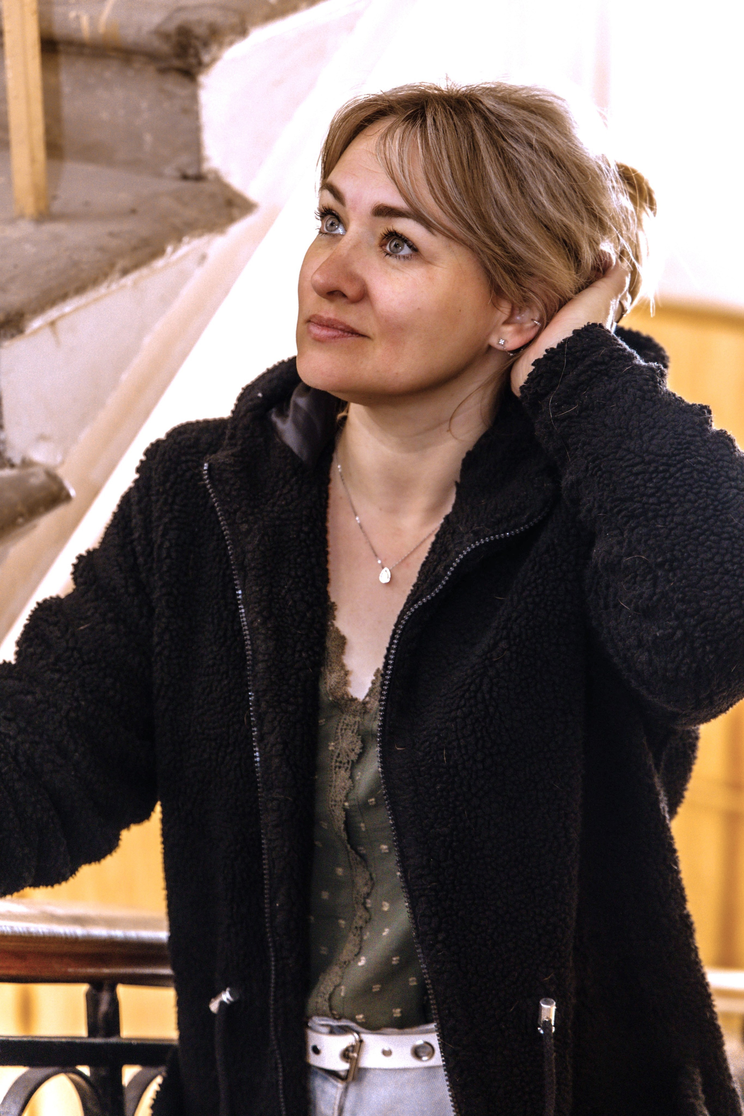 RAMBEAUTY. Фотограф для маркетплейсов, фотоуслуги в Жуковском Татьяна Марсуверских