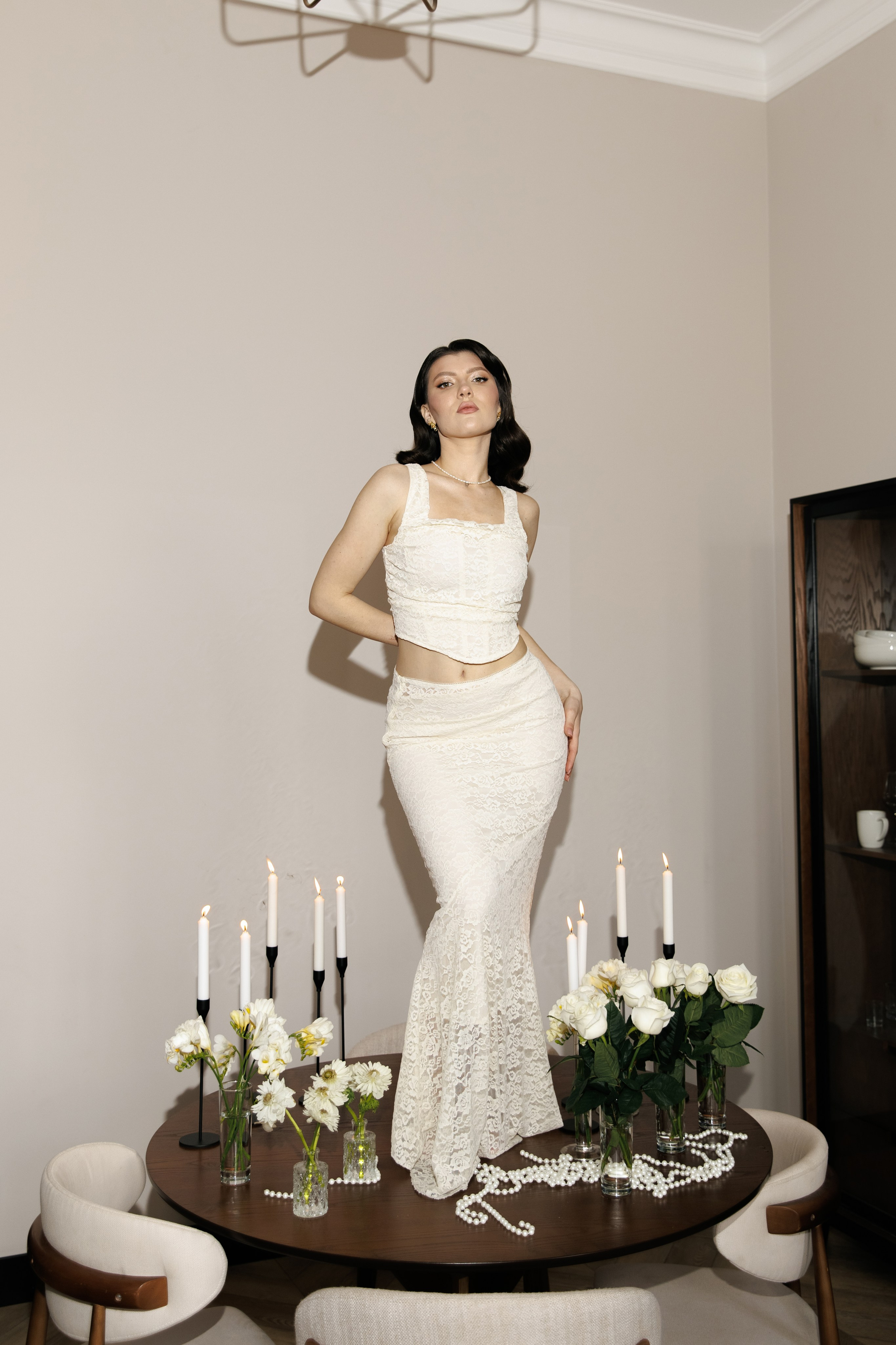 Wedding D&V. Свадебный фотограф Краснодар Юлия Ткаченко