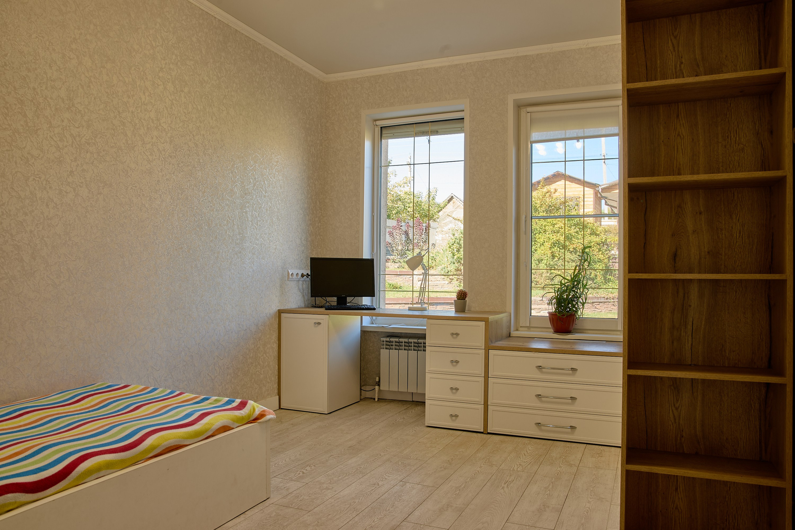 фото для сайта отеля, фотосъёмка ресторанов и кафе, съёмка коммерческих помещений в Волжском, фотограф недвижимости Волгоград.