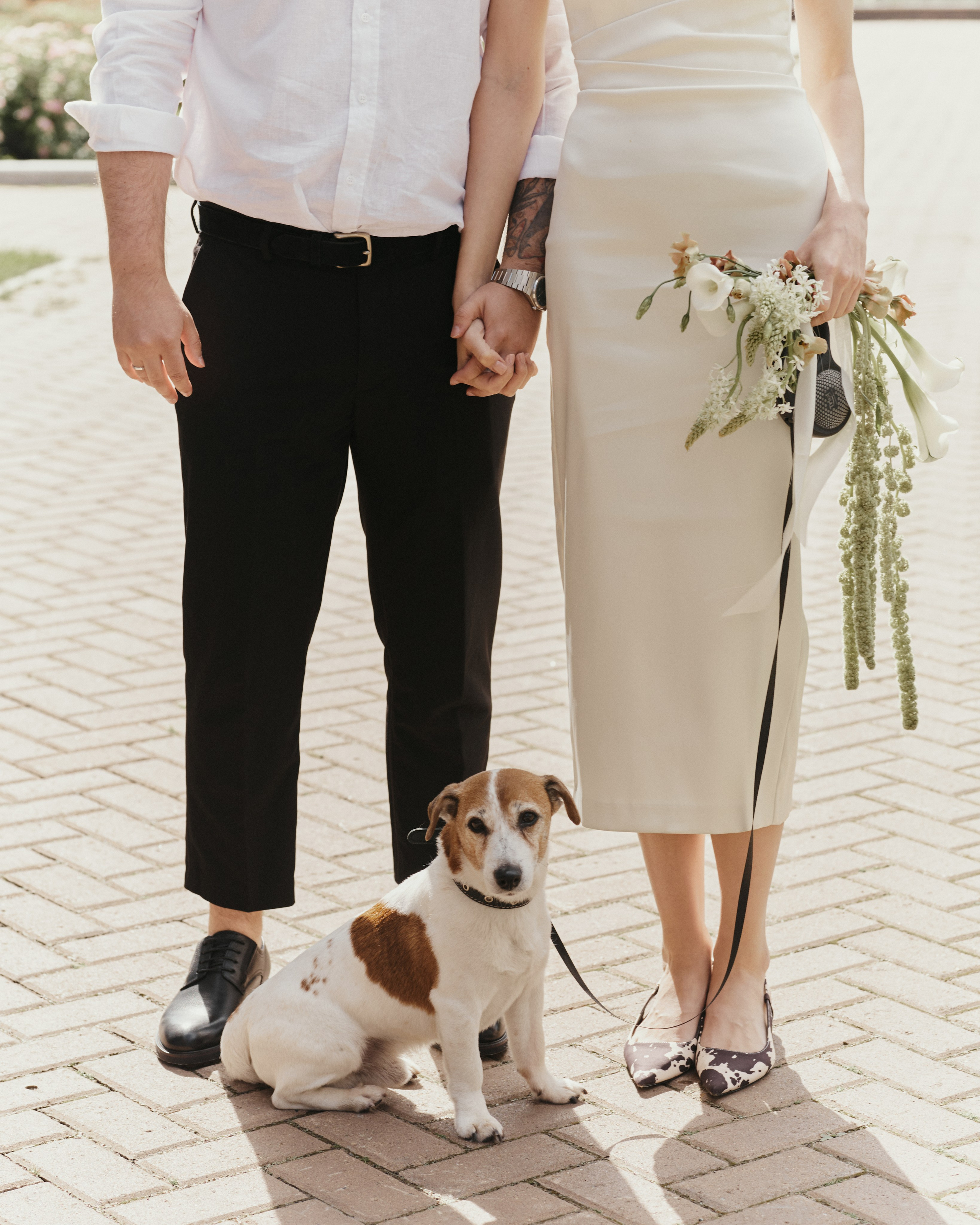 Свадебные кадры. Panshinavarvara