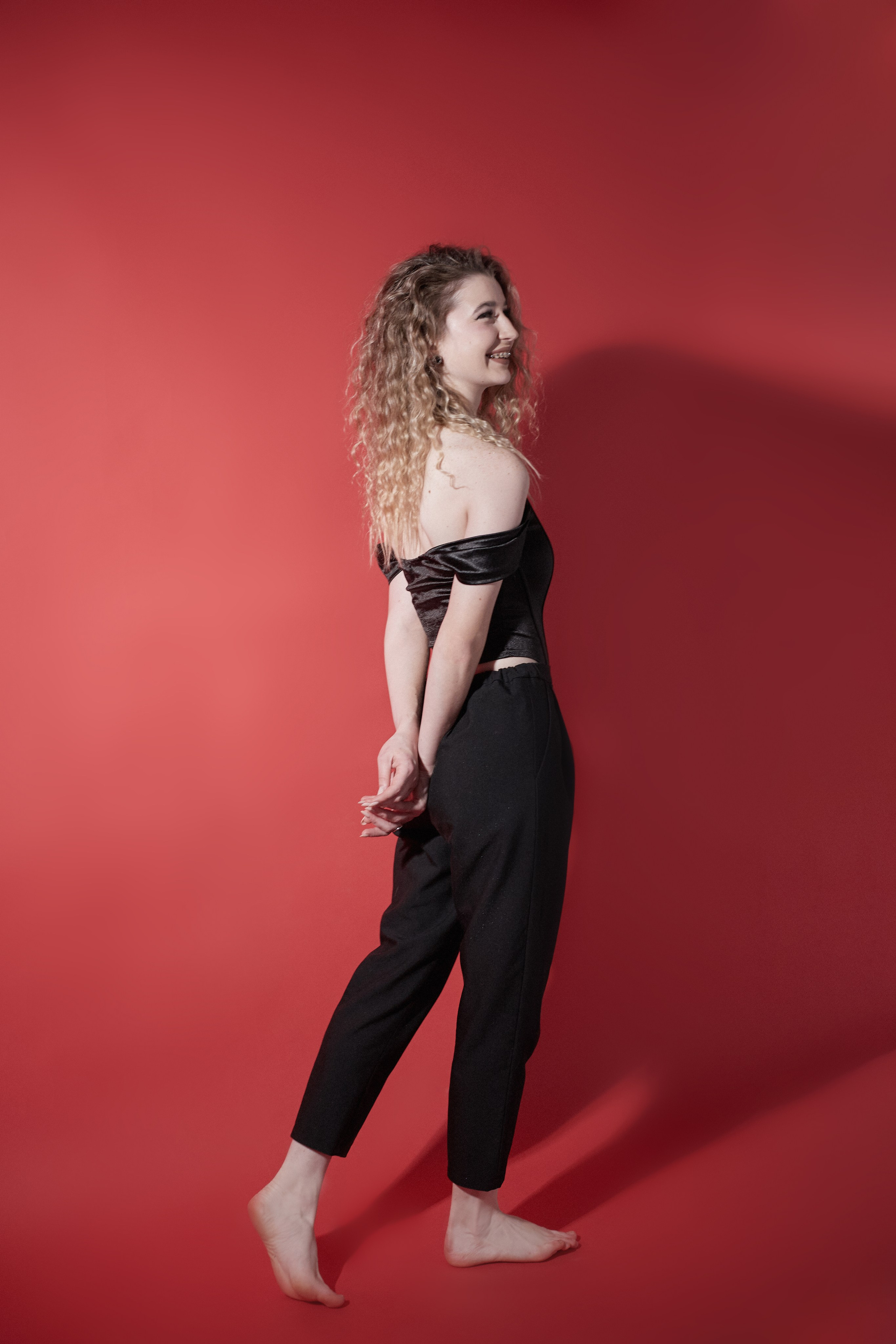 Саша. Ваш фотограф в Волгограде