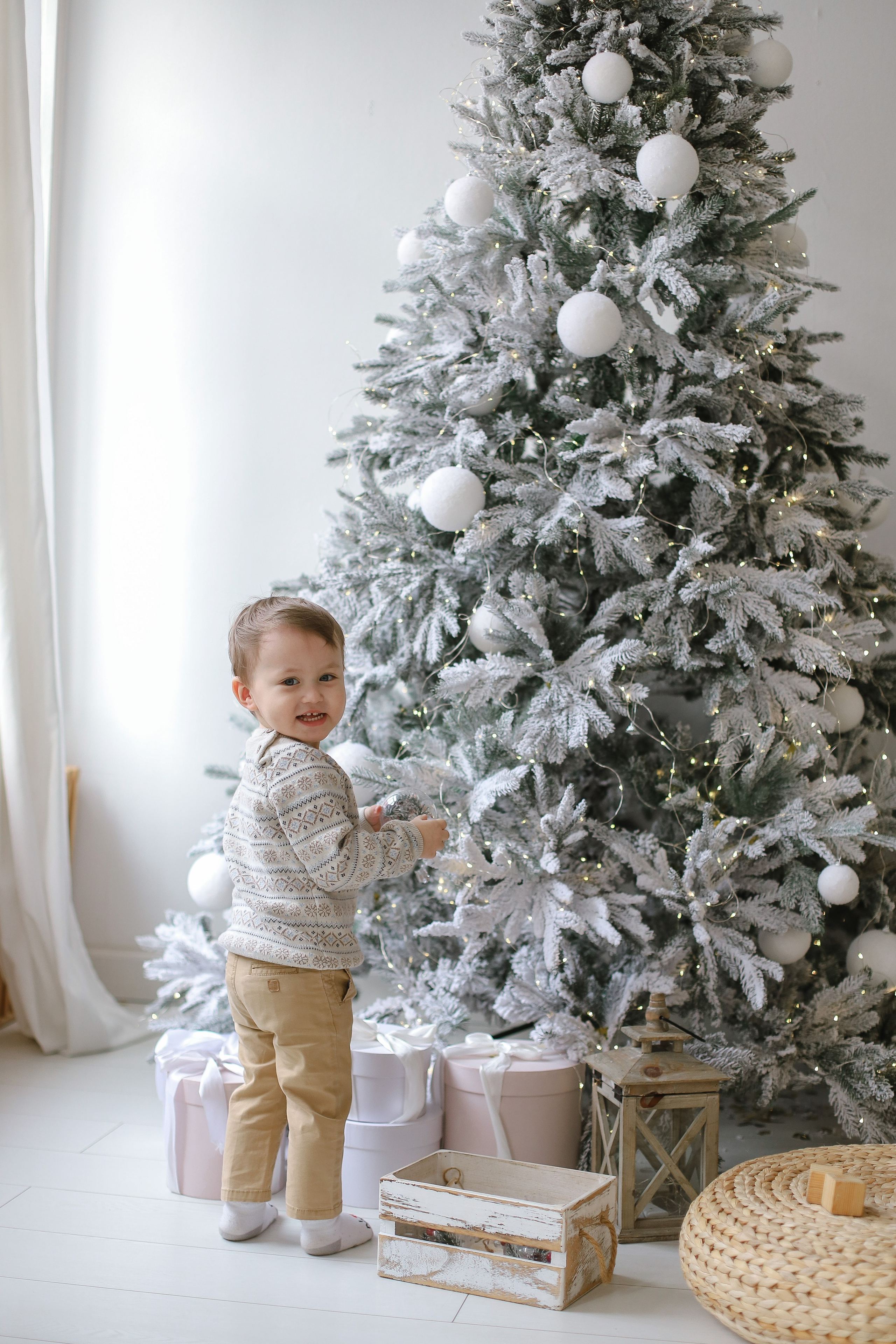Фотодень в студии Drims. Люберцы. Свадебный, семейный и детский фотограф в Люберцах Зайцева Анастасия