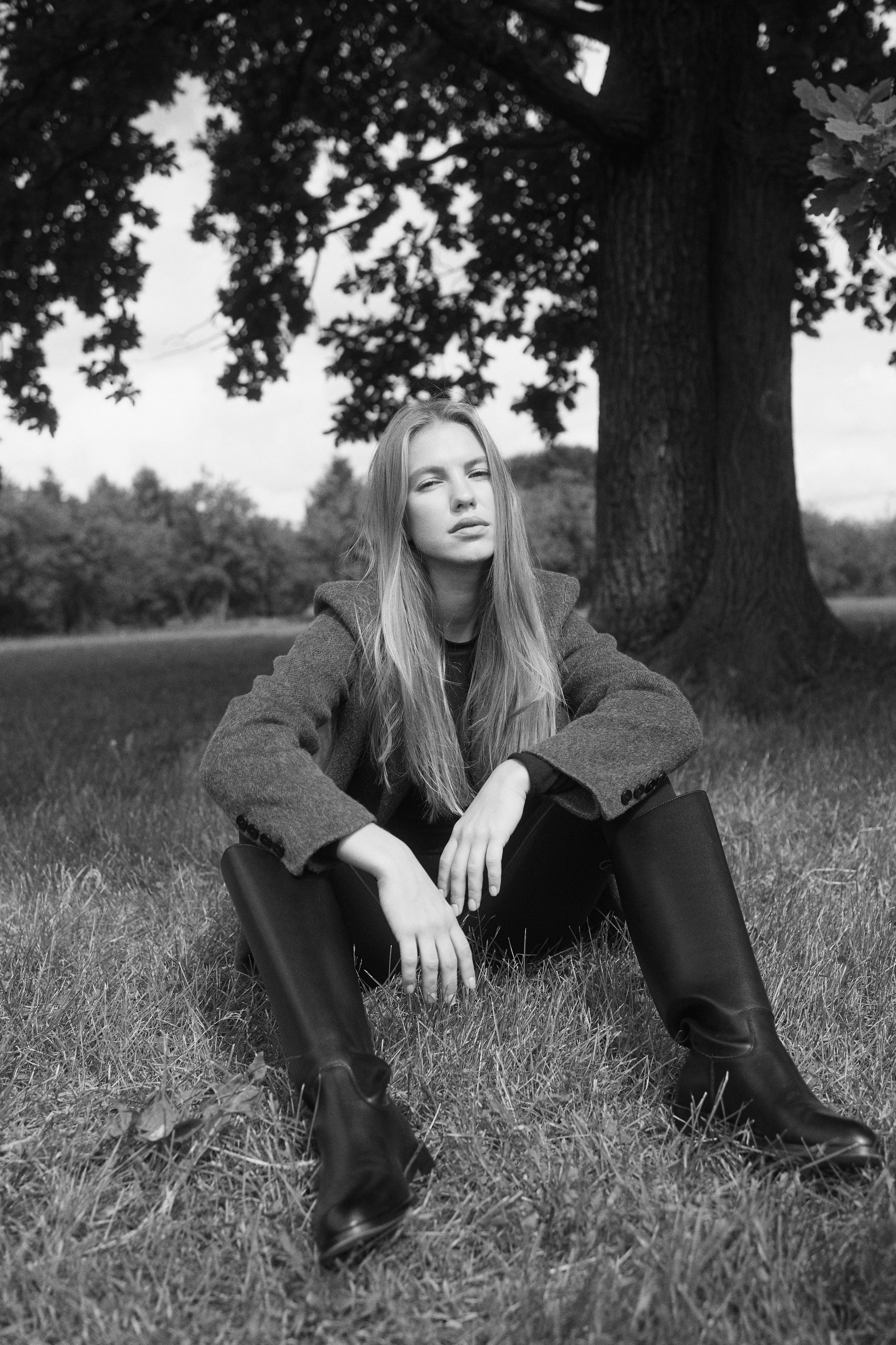 Аnastasia. Maria Mishina фотограф — Москва • Дубаи • Пхукет • Бали