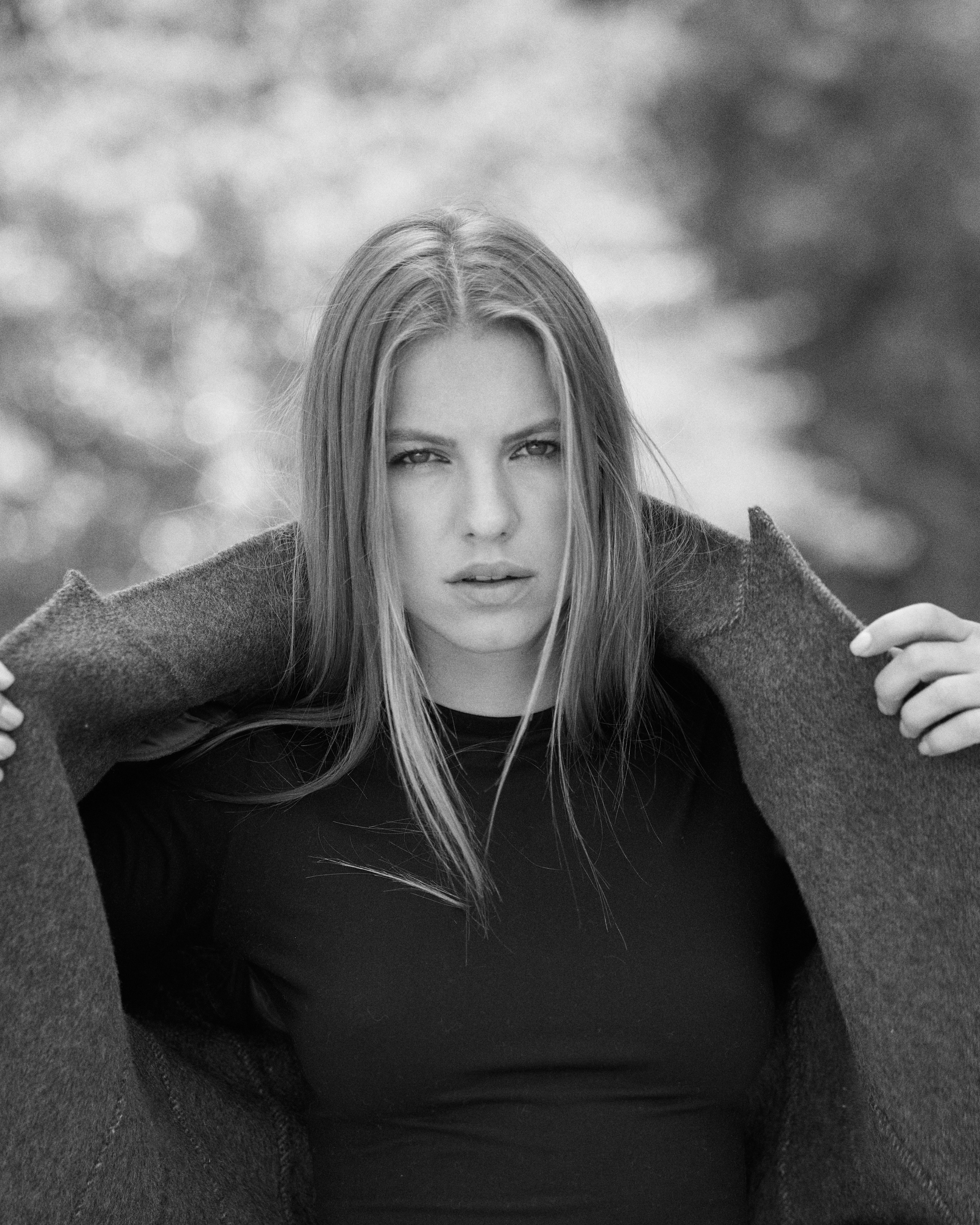 Аnastasia. Maria Mishina фотограф — Москва • Дубаи • Пхукет • Бали