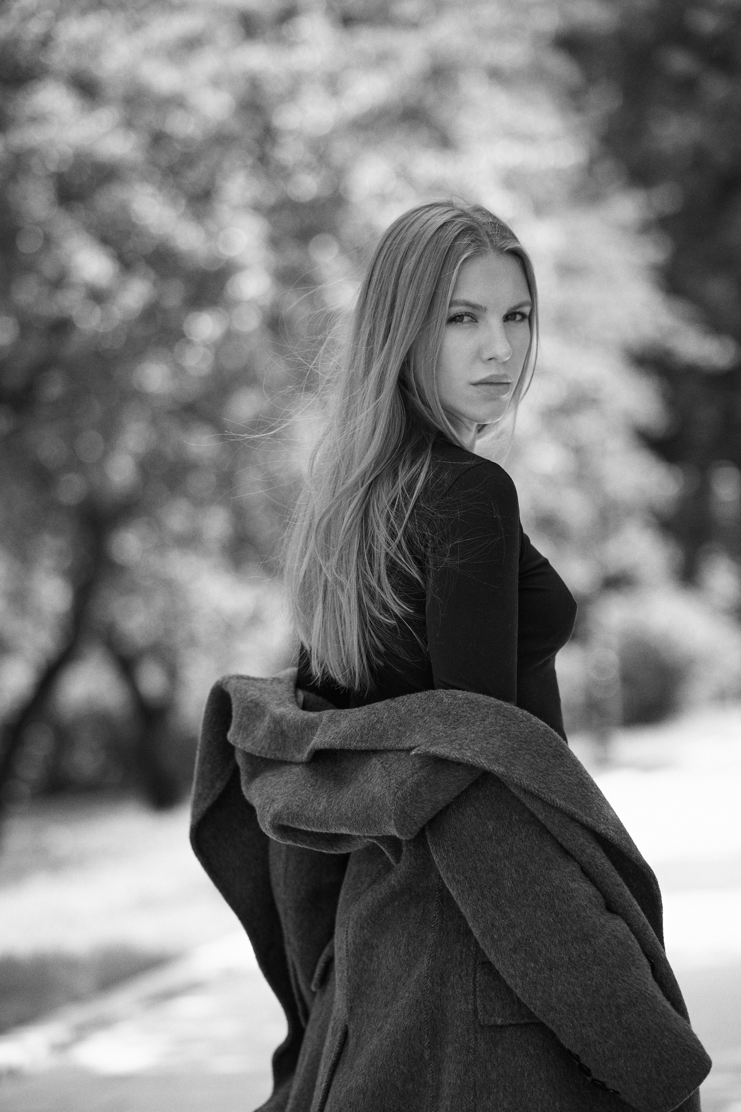 Аnastasia. Maria Mishina фотограф — Москва • Дубаи • Пхукет • Бали