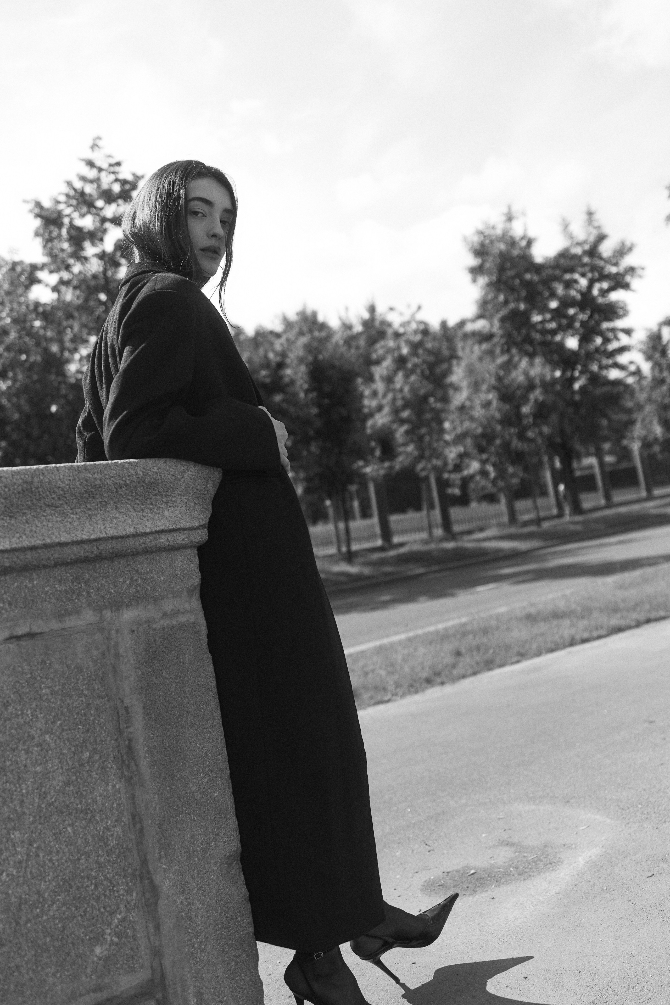 Karina. Maria Mishina фотограф — Москва • Дубаи • Пхукет • Бали