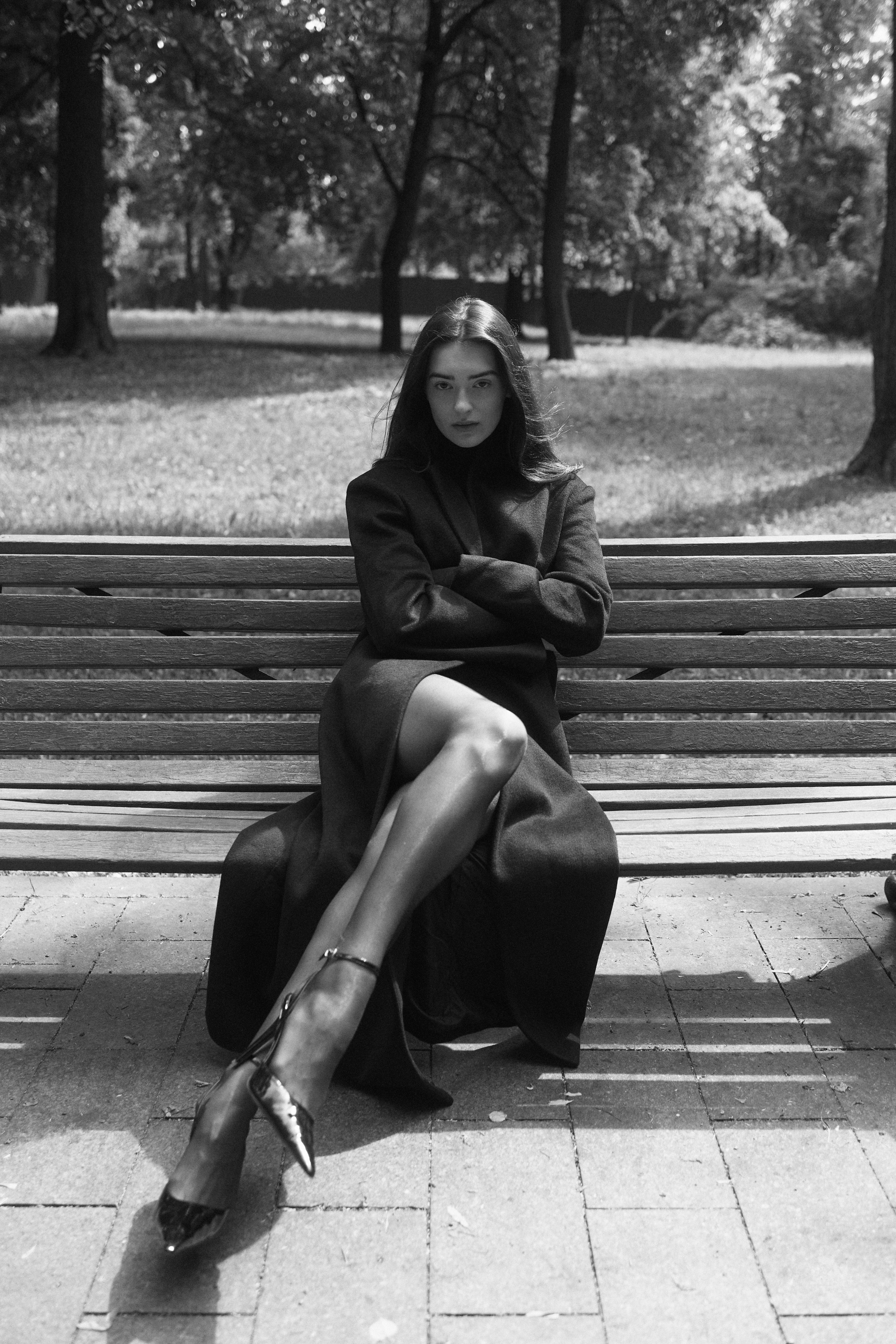 Karina. Maria Mishina фотограф — Москва • Дубаи • Пхукет • Бали