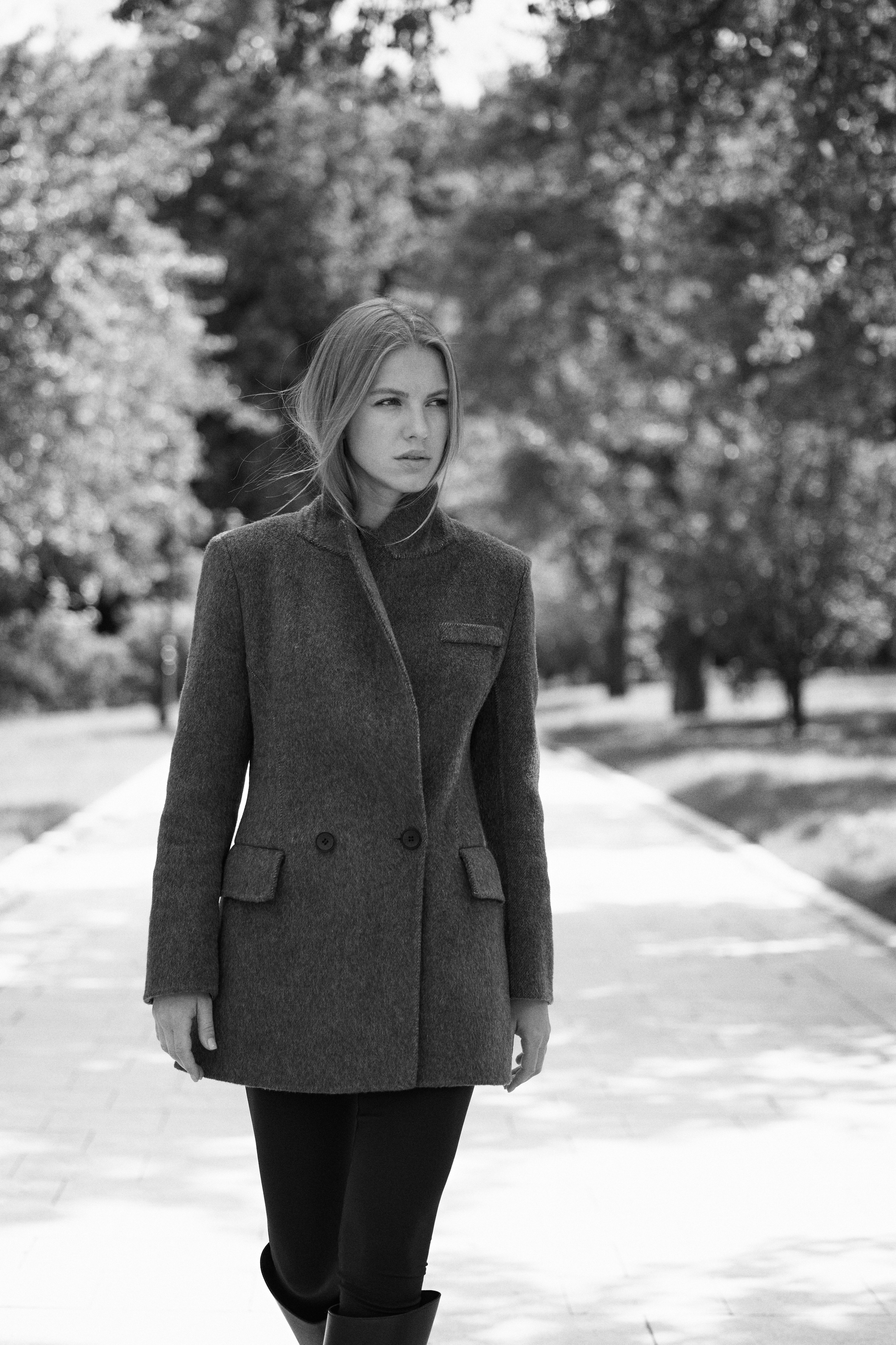 Аnastasia. Maria Mishina фотограф — Москва • Дубаи • Пхукет • Бали