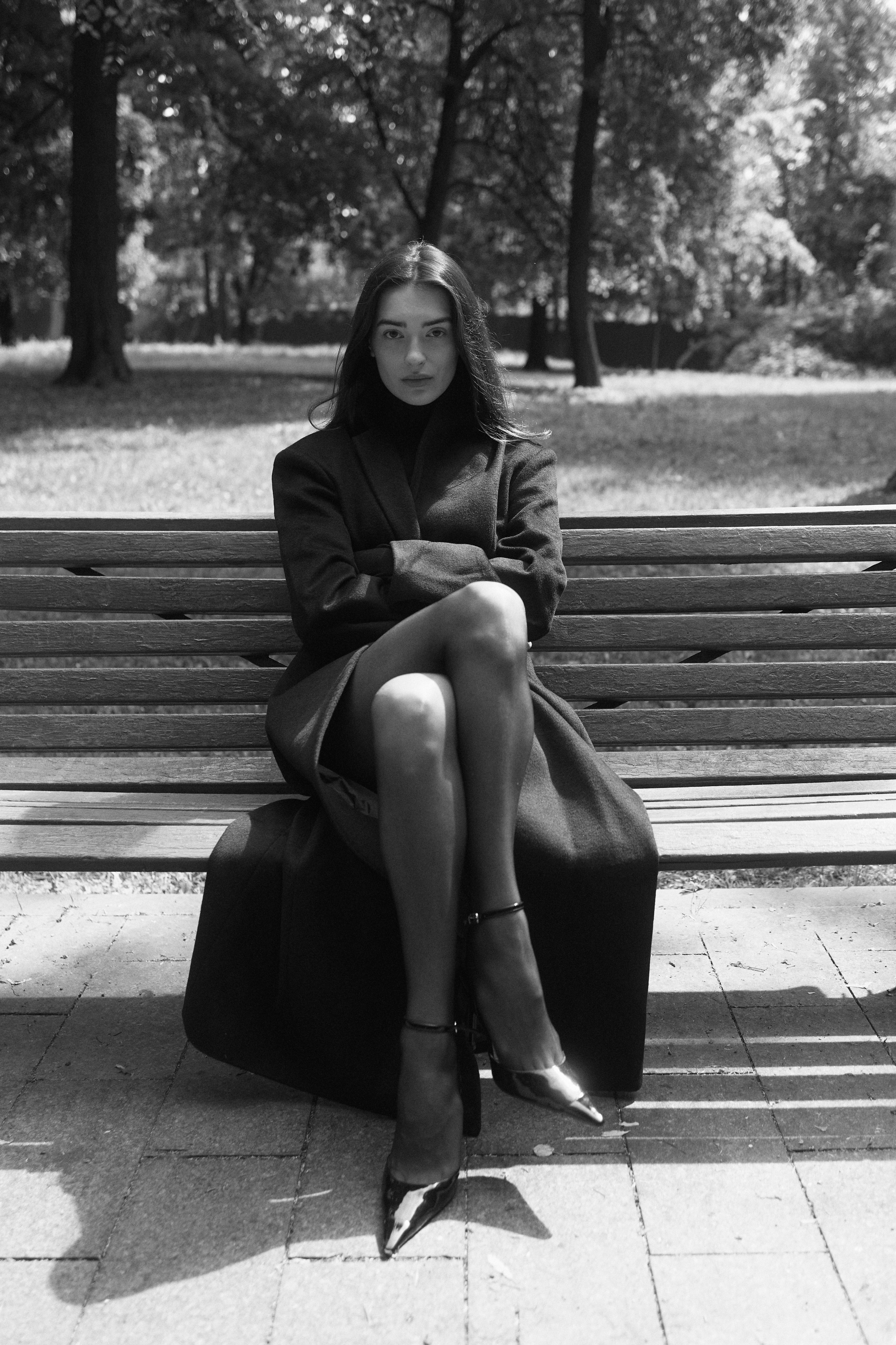 Karina. Maria Mishina фотограф — Москва • Дубаи • Пхукет • Бали