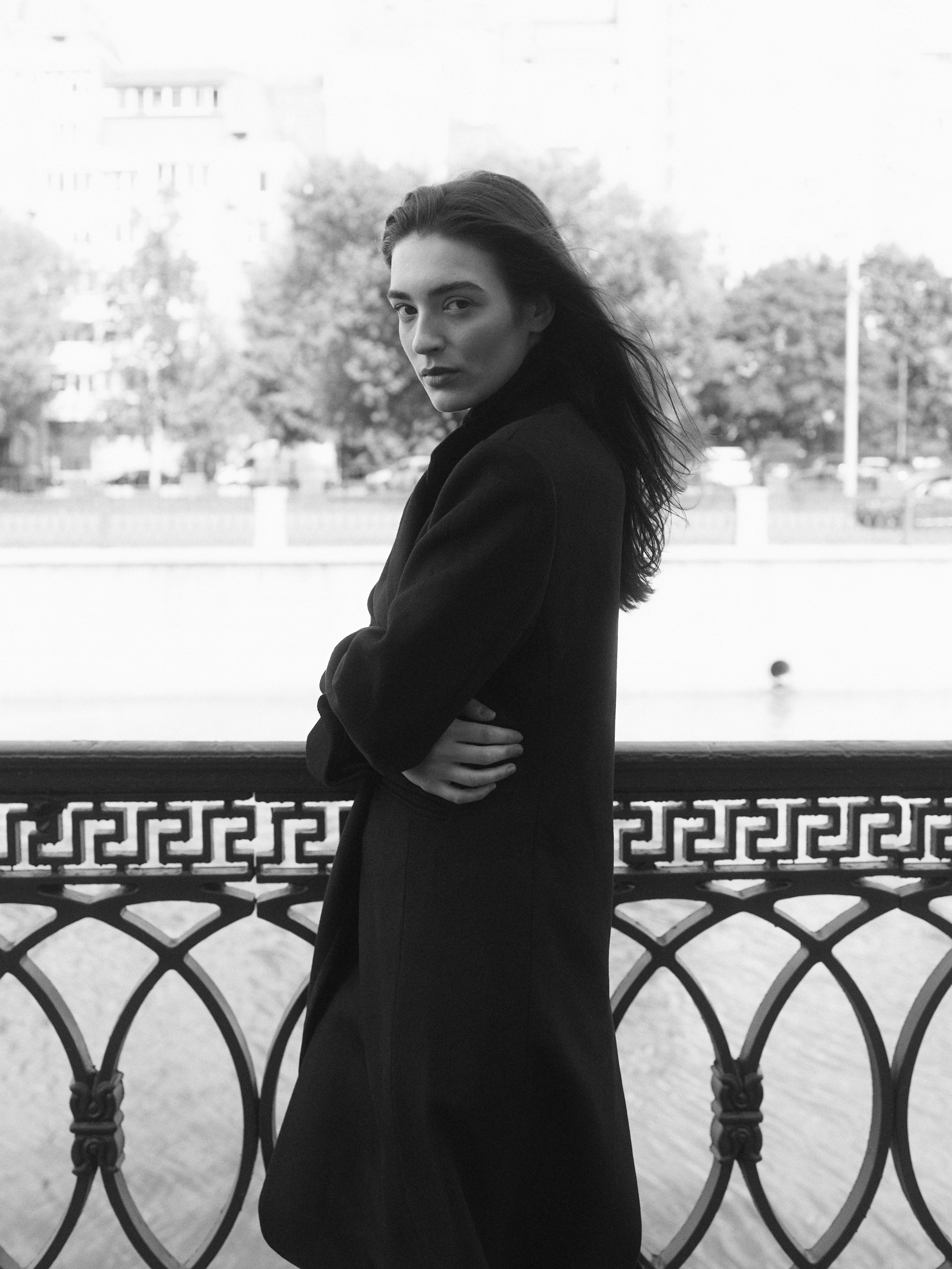 Karina. Maria Mishina фотограф — Москва • Дубаи • Пхукет • Бали