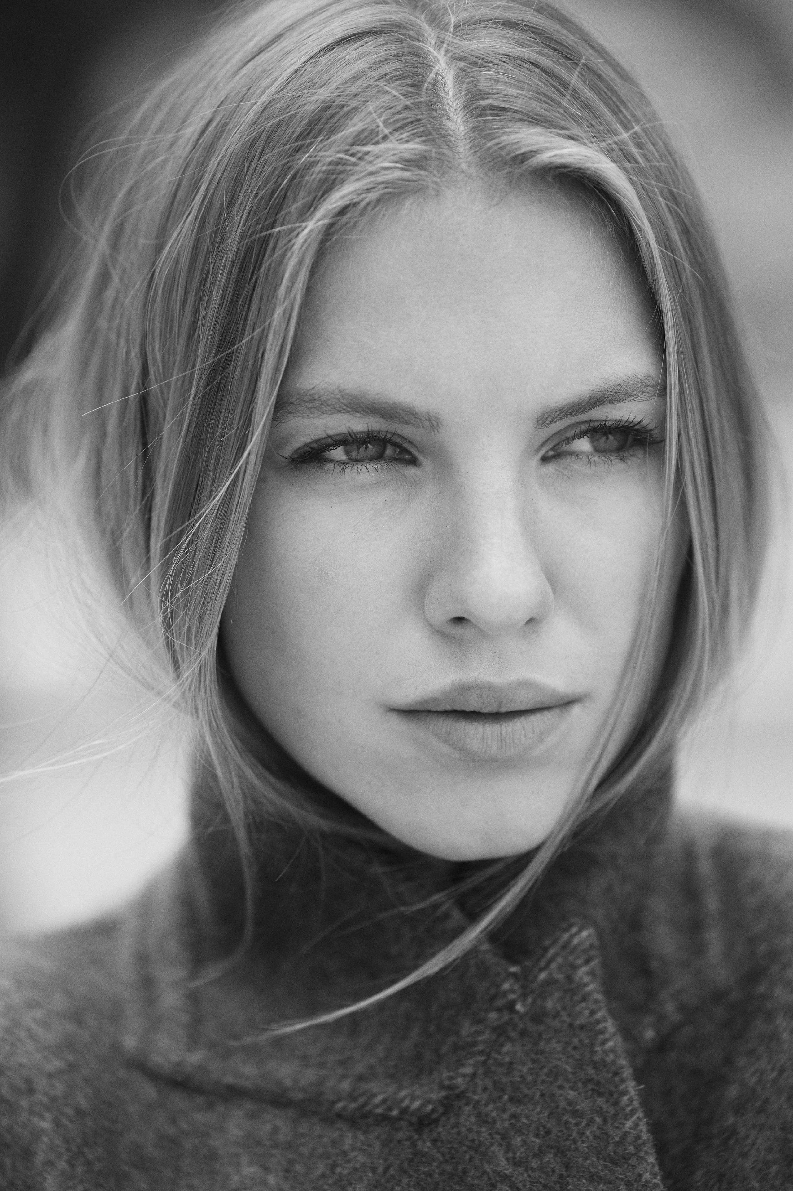 Аnastasia. Maria Mishina фотограф — Москва • Дубаи • Пхукет • Бали