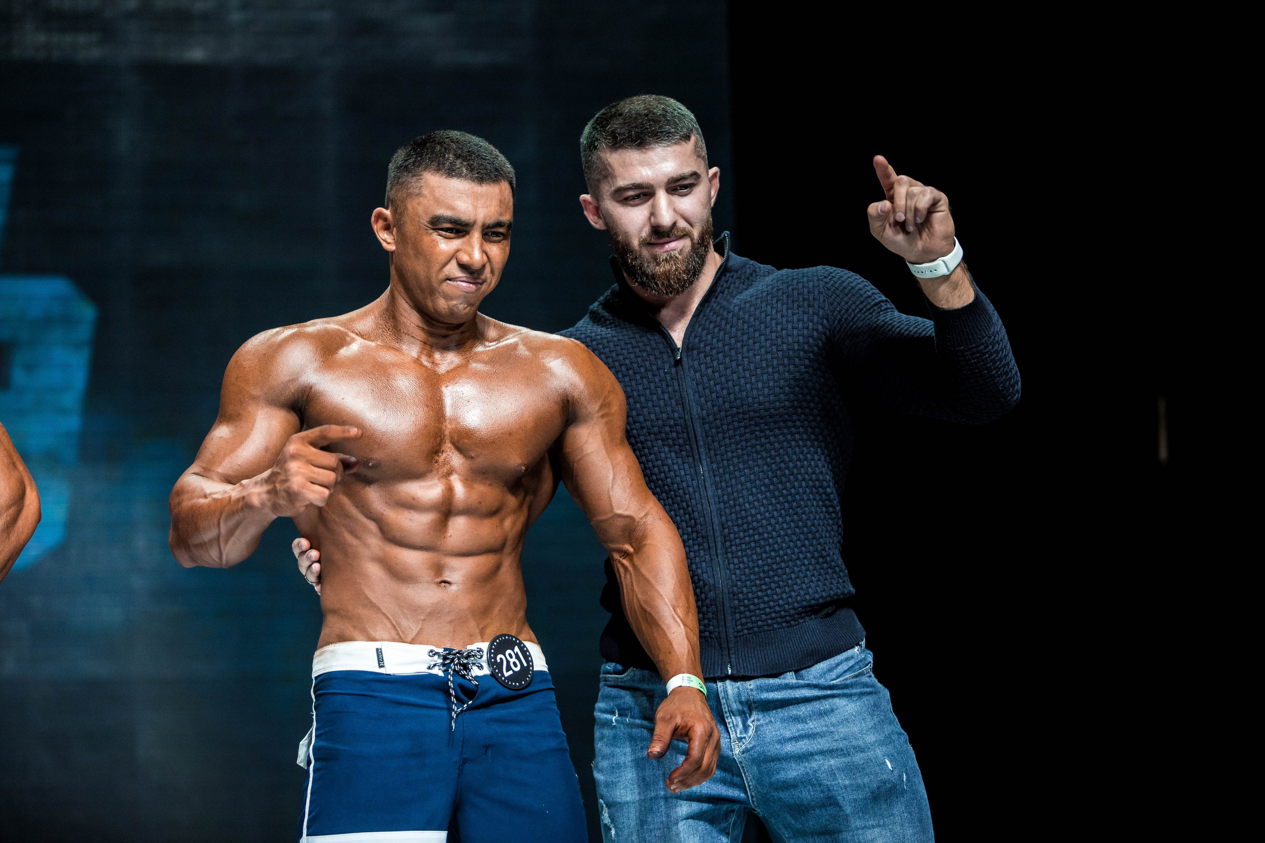 NBC9. Фотограф — художник в Москве Васильева Юлия