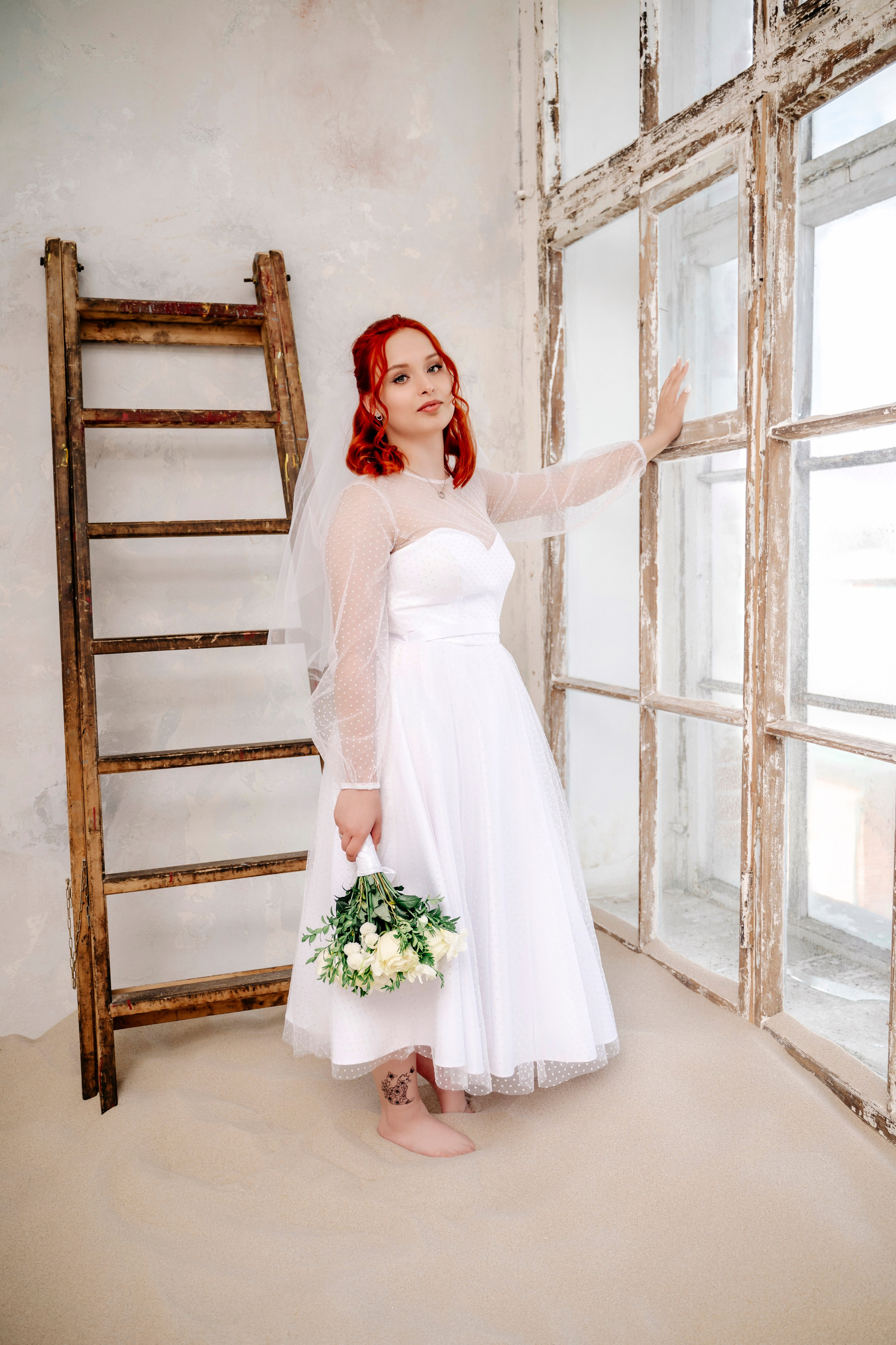 Екатерина & Евгений. Фотограф самых запоминающихся моментов Вашей жизни